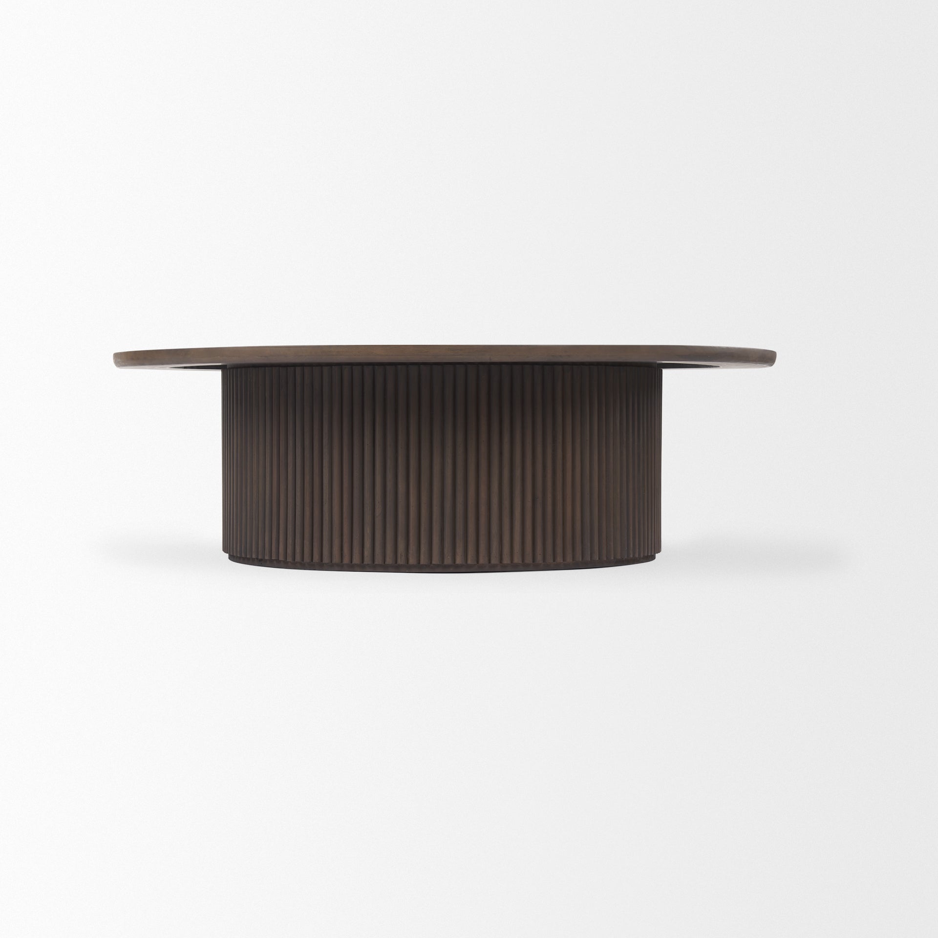 Terra Coffee Table