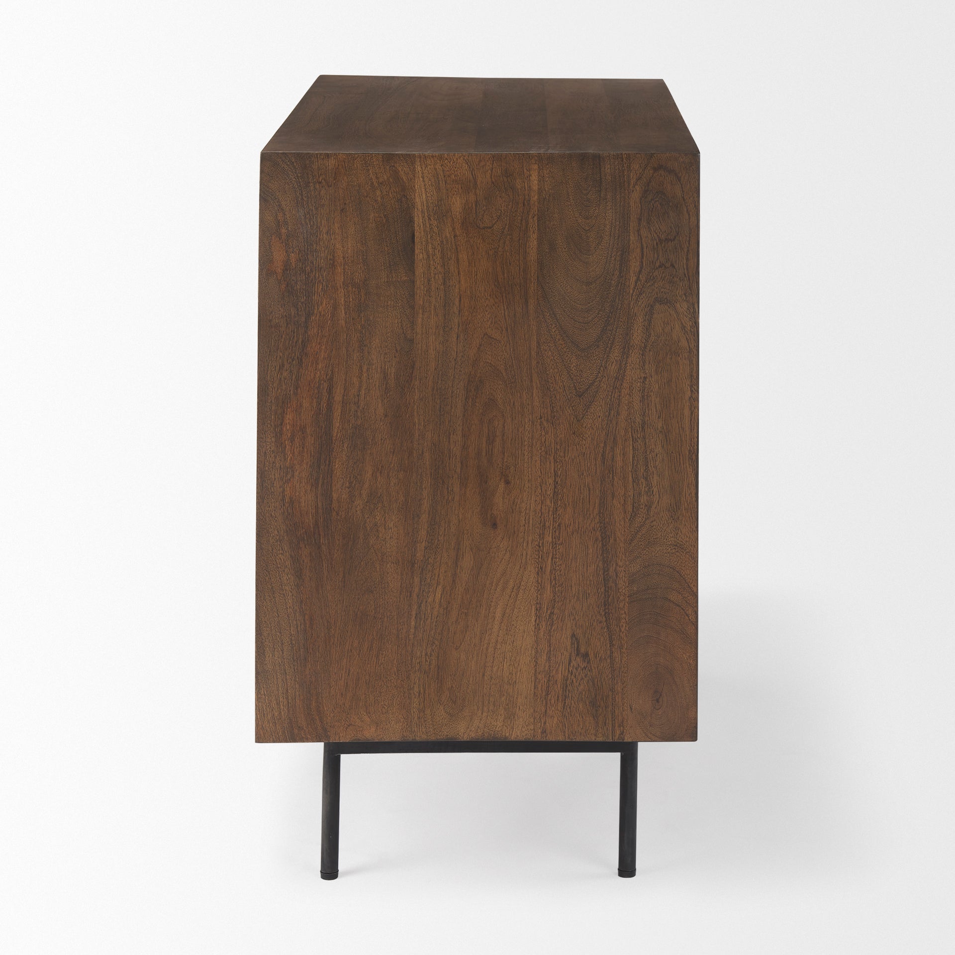 Grace 3 Drawer Accent Cabinet