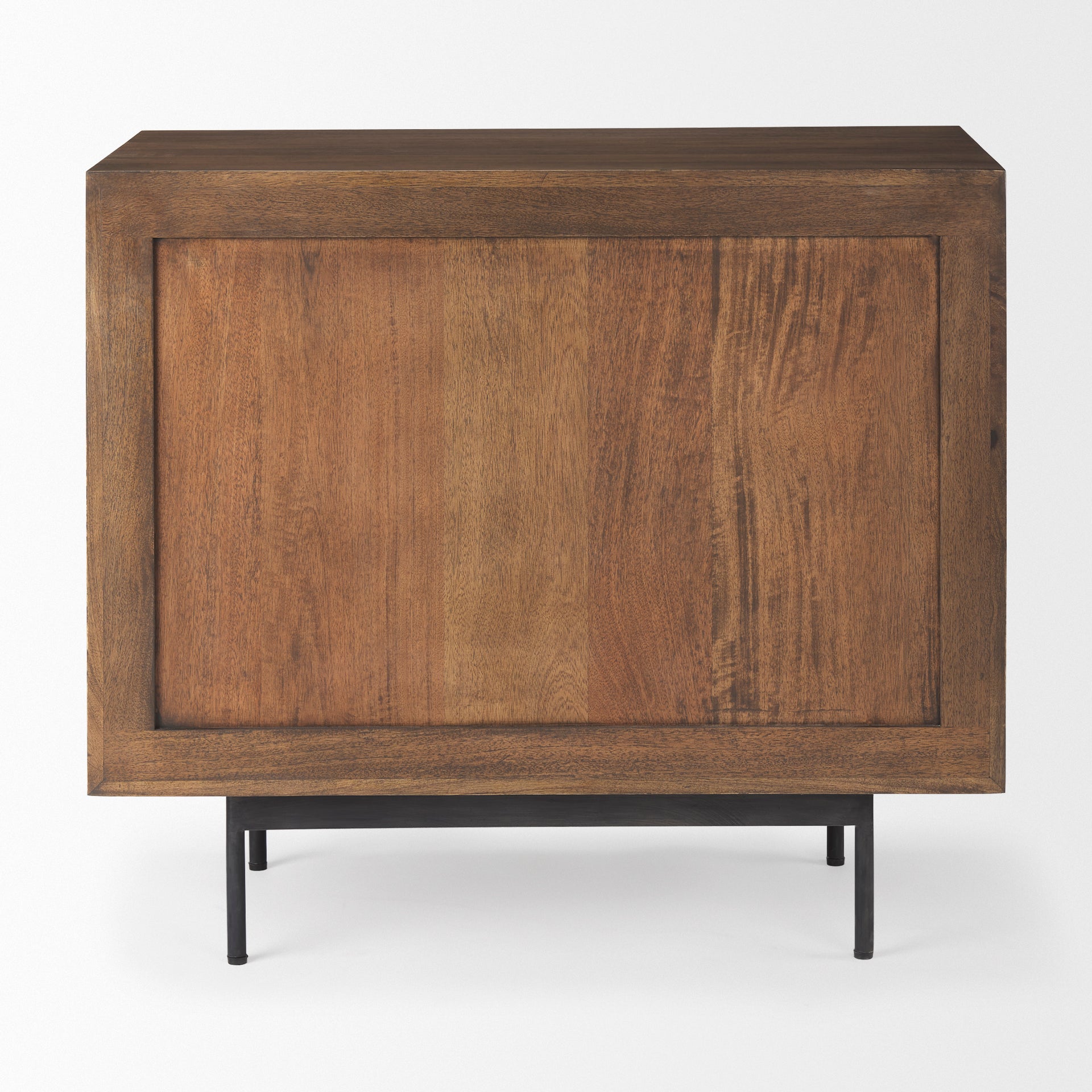 Grace 3 Drawer Accent Cabinet