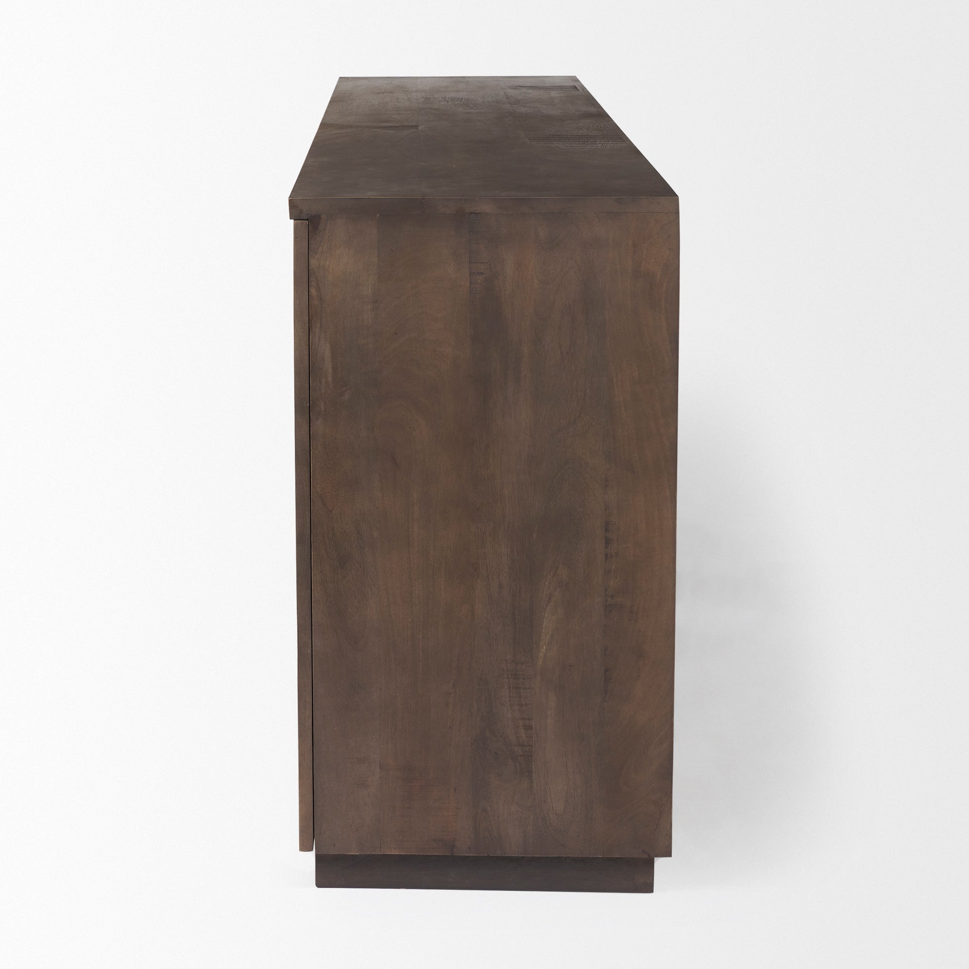 West Sideboard