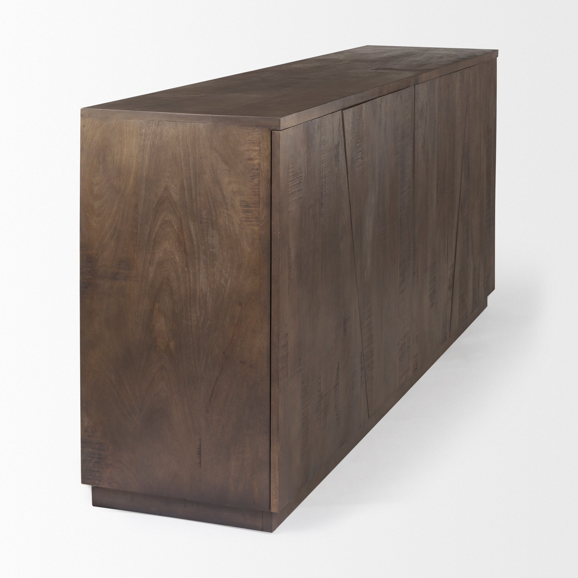 West Sideboard