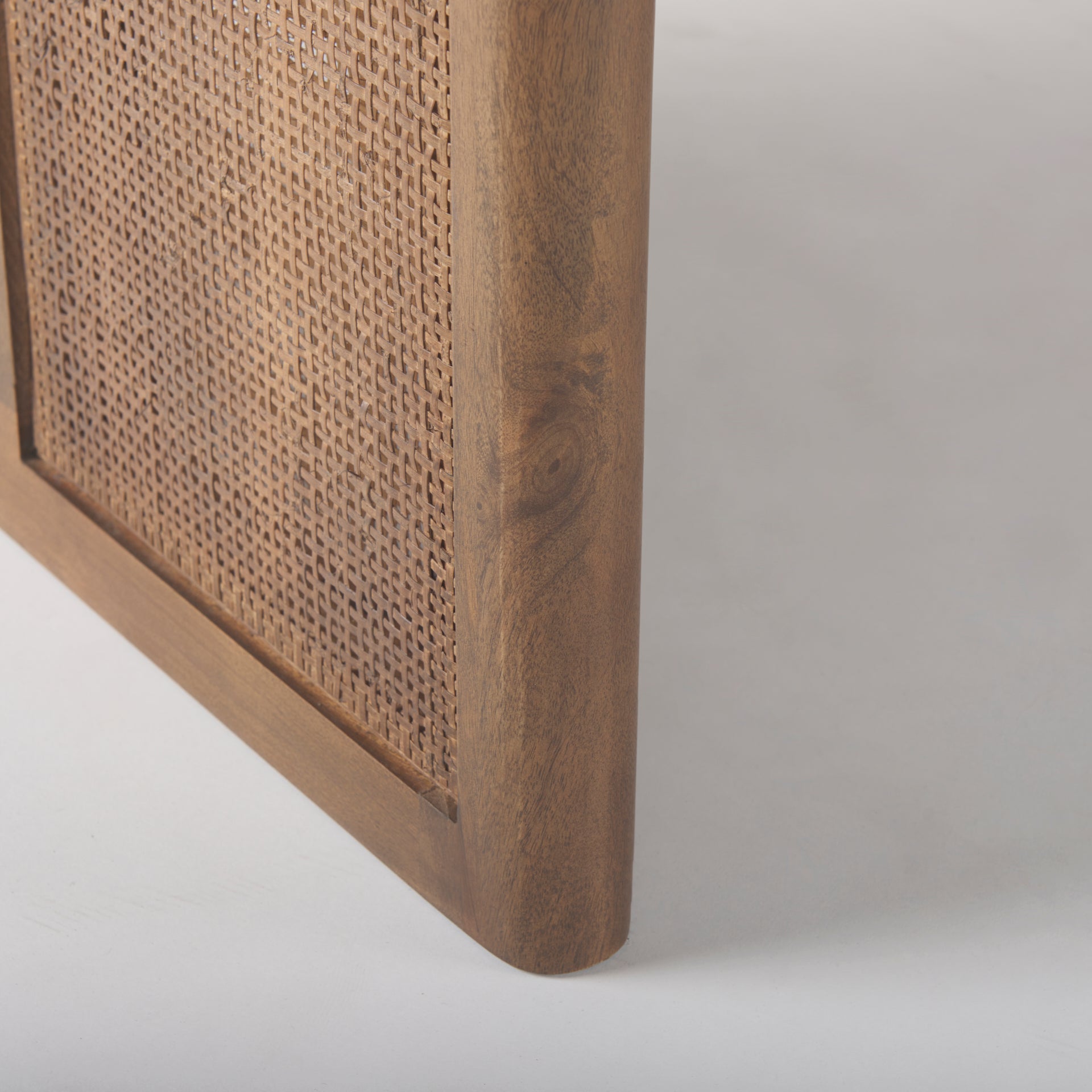 Grier Dining Table