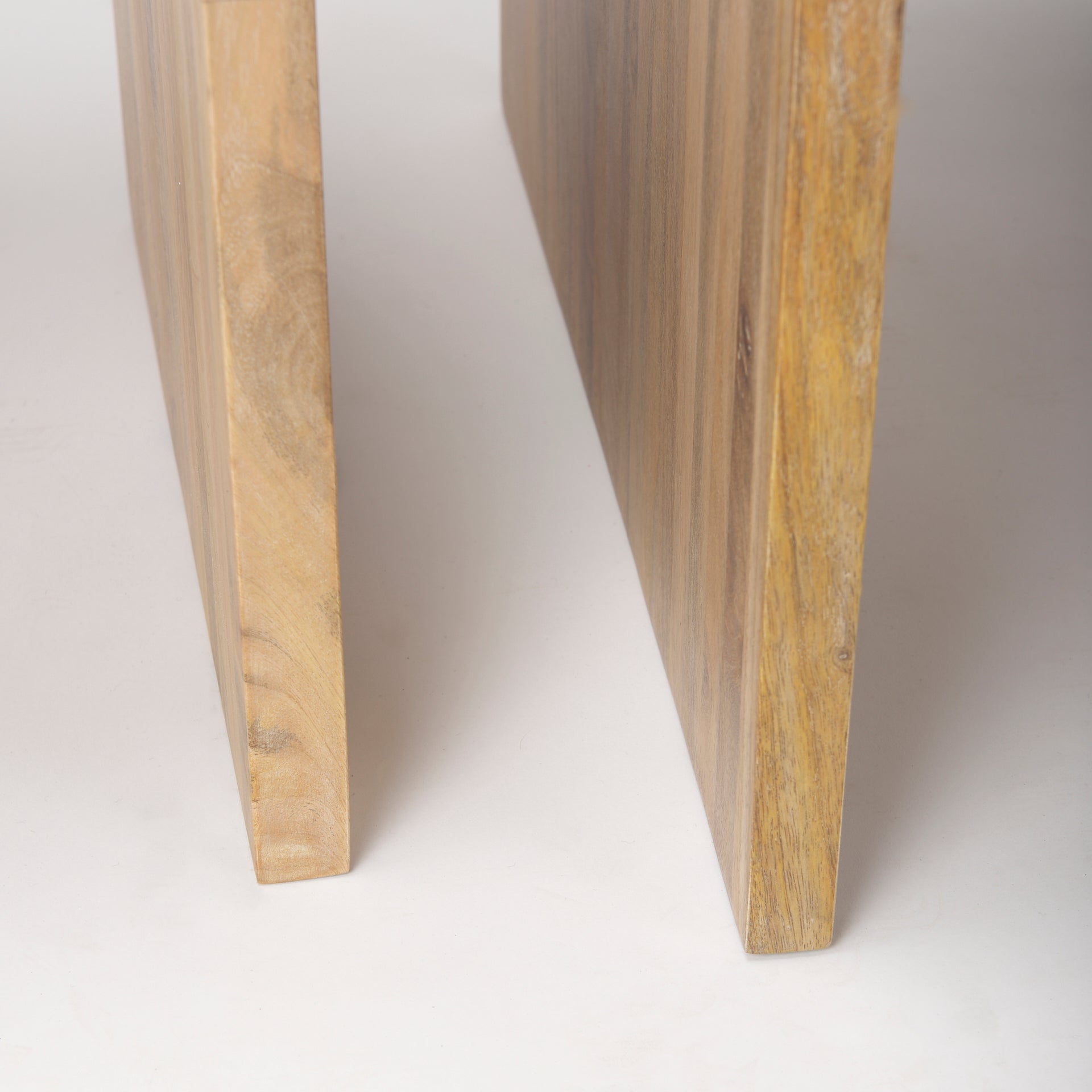 Chloe Nesting Accent Tables