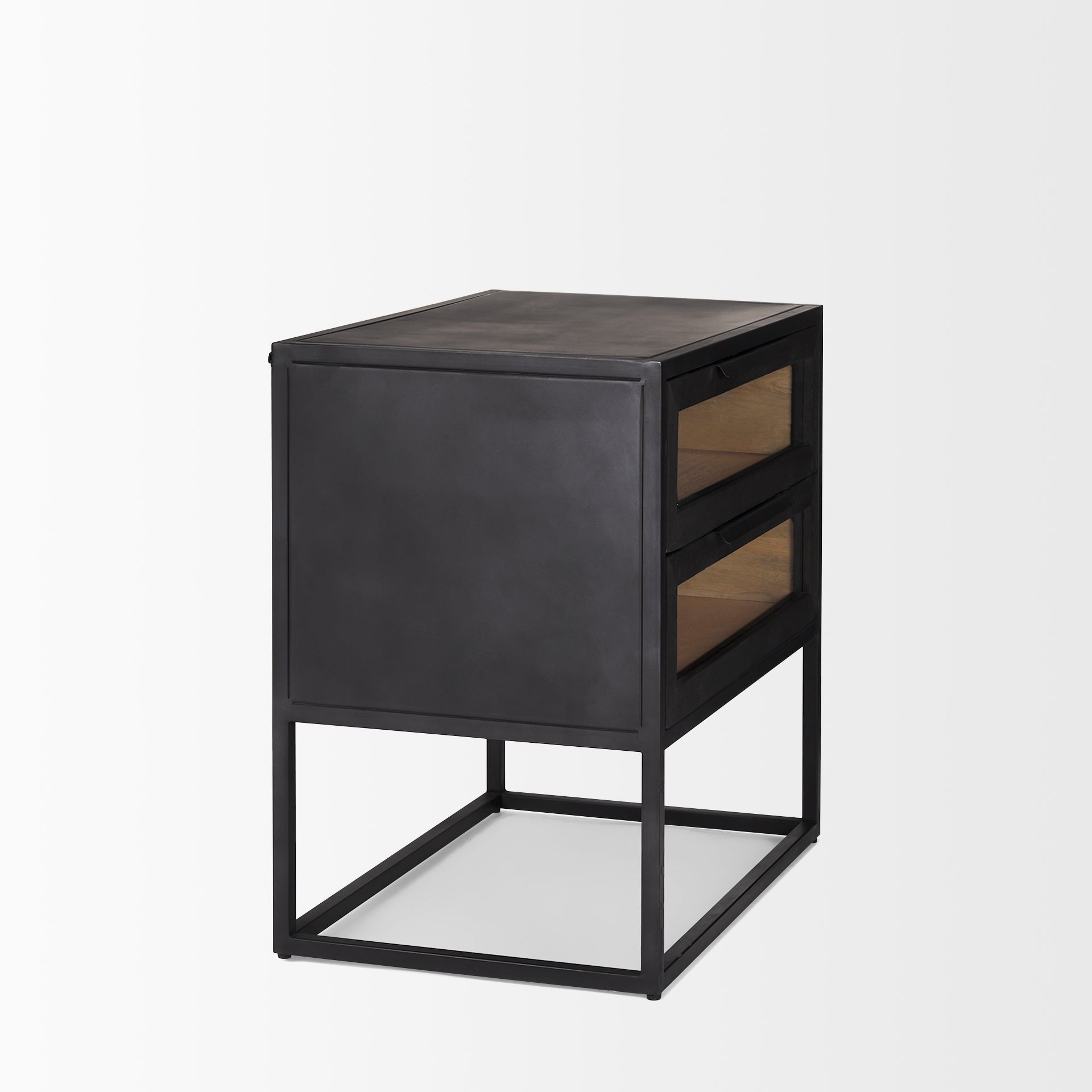 Sloan Side Table