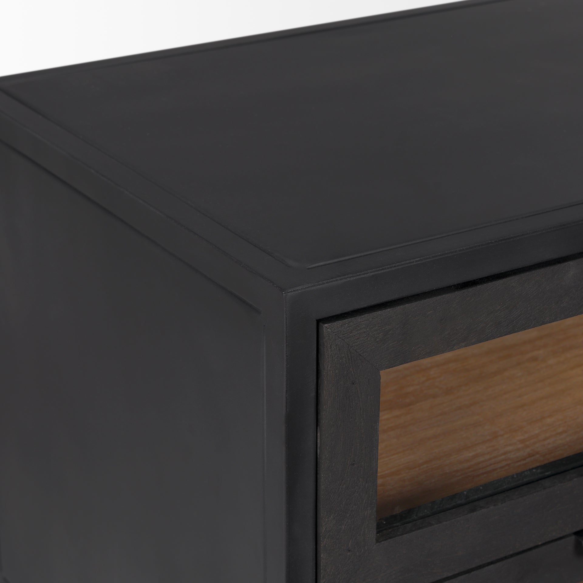 Sloan Side Table