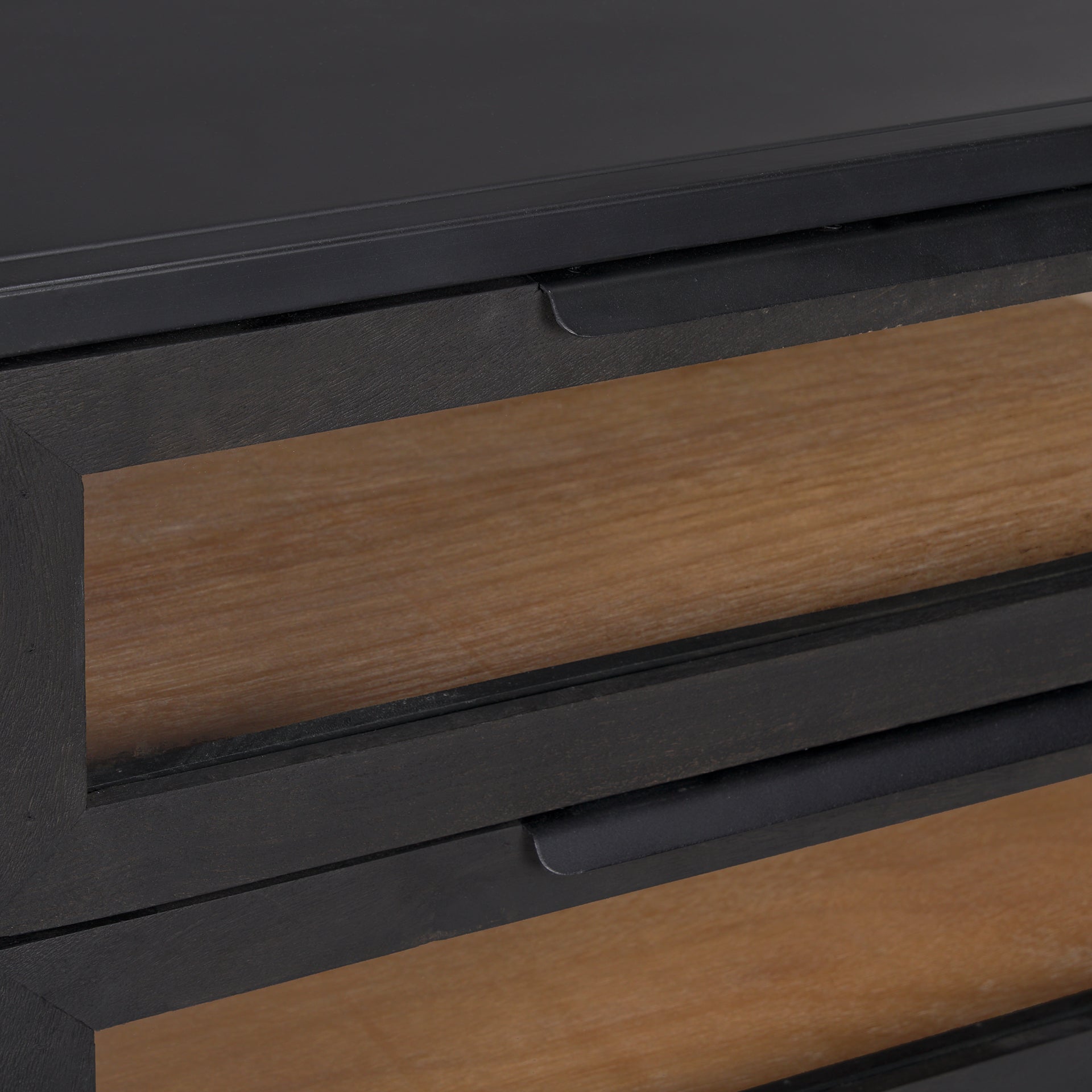 Sloan Side Table