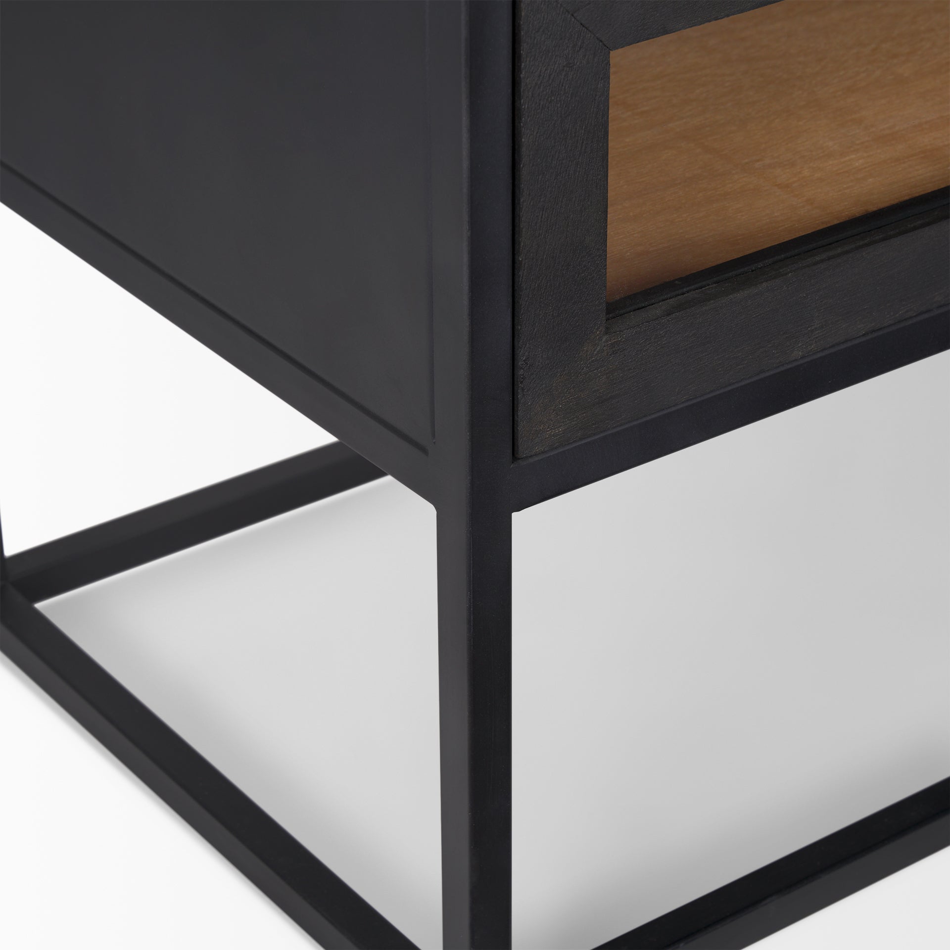 Sloan Side Table