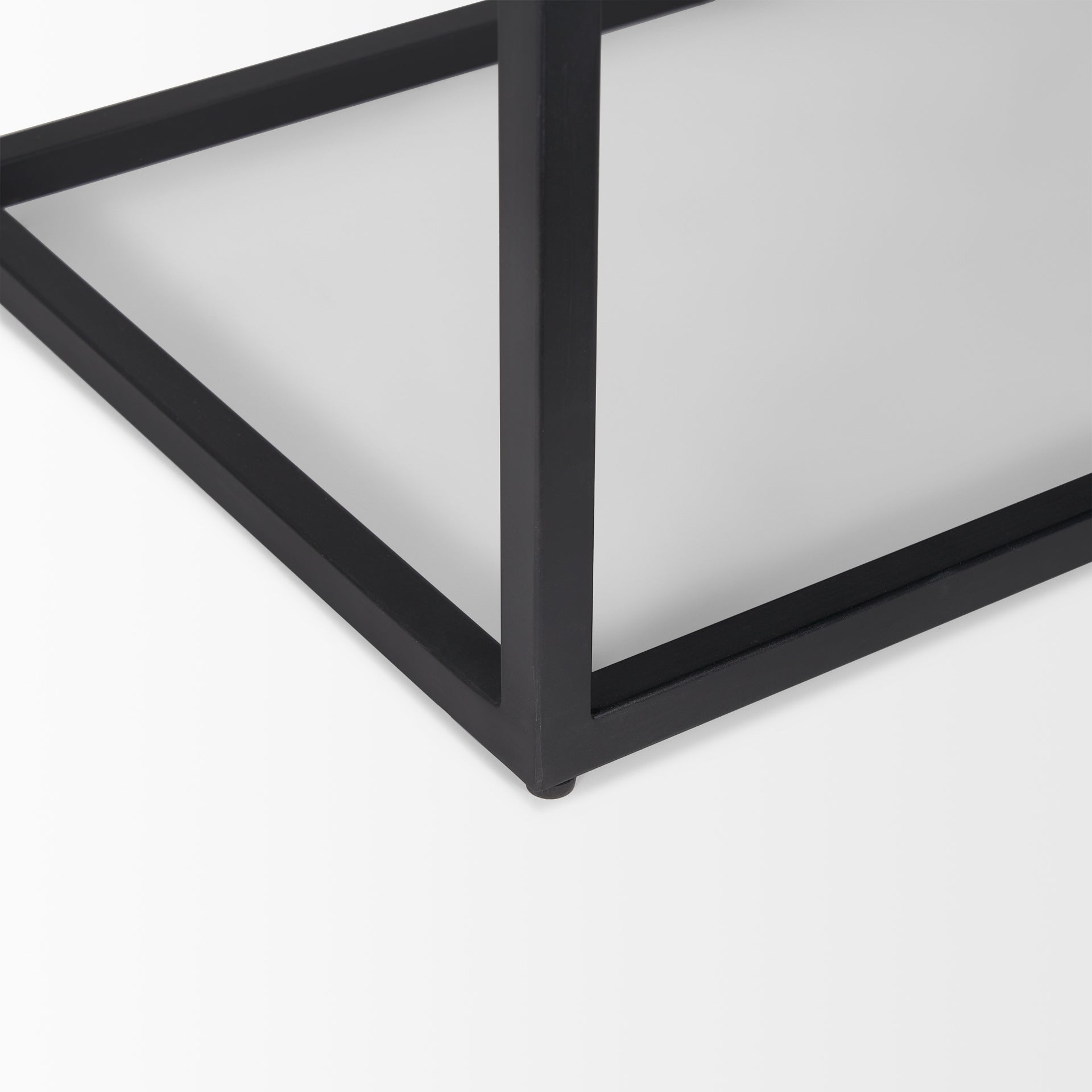 Sloan Side Table