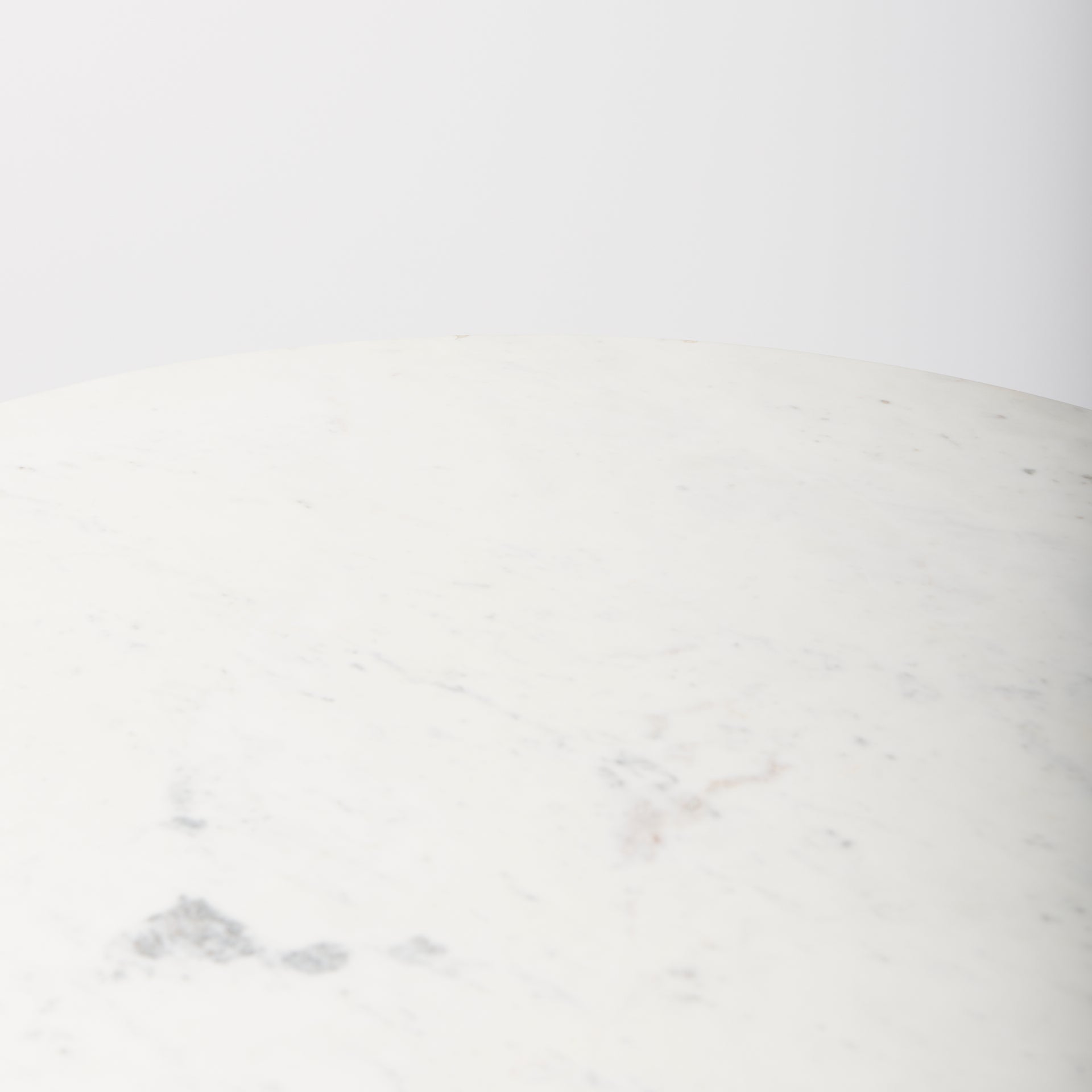 Maxwell Bistro Table