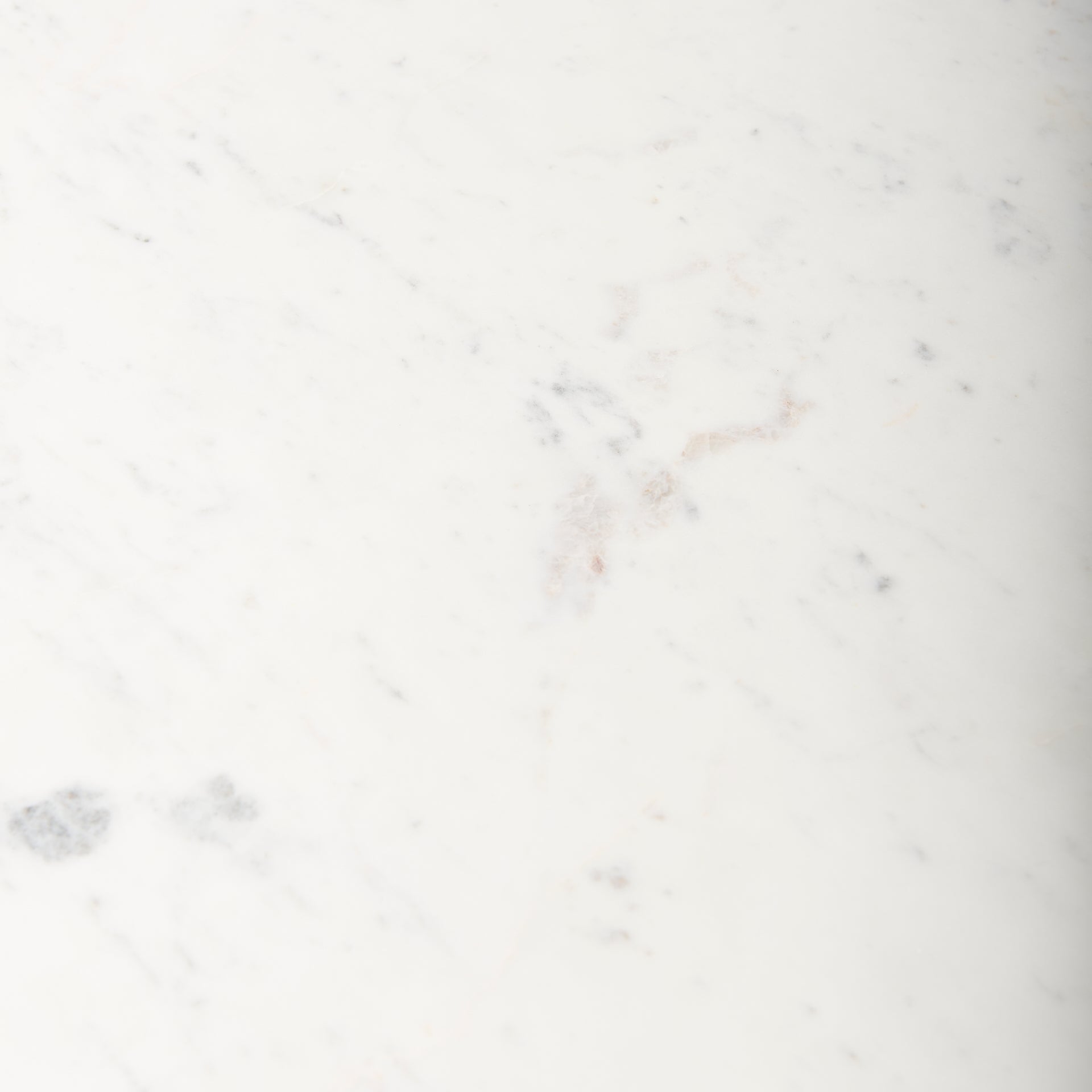 Maxwell Bistro Table