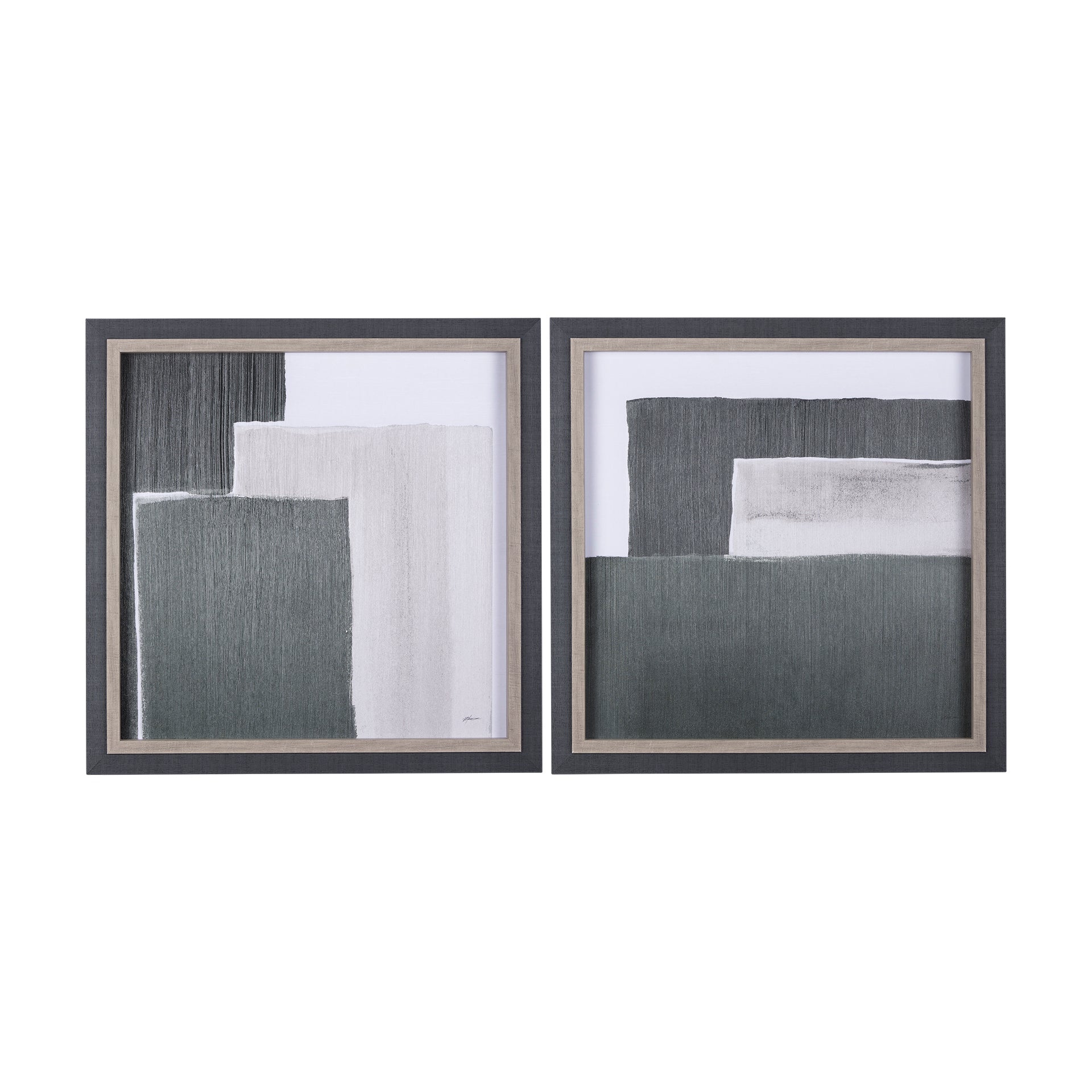 Blocks II