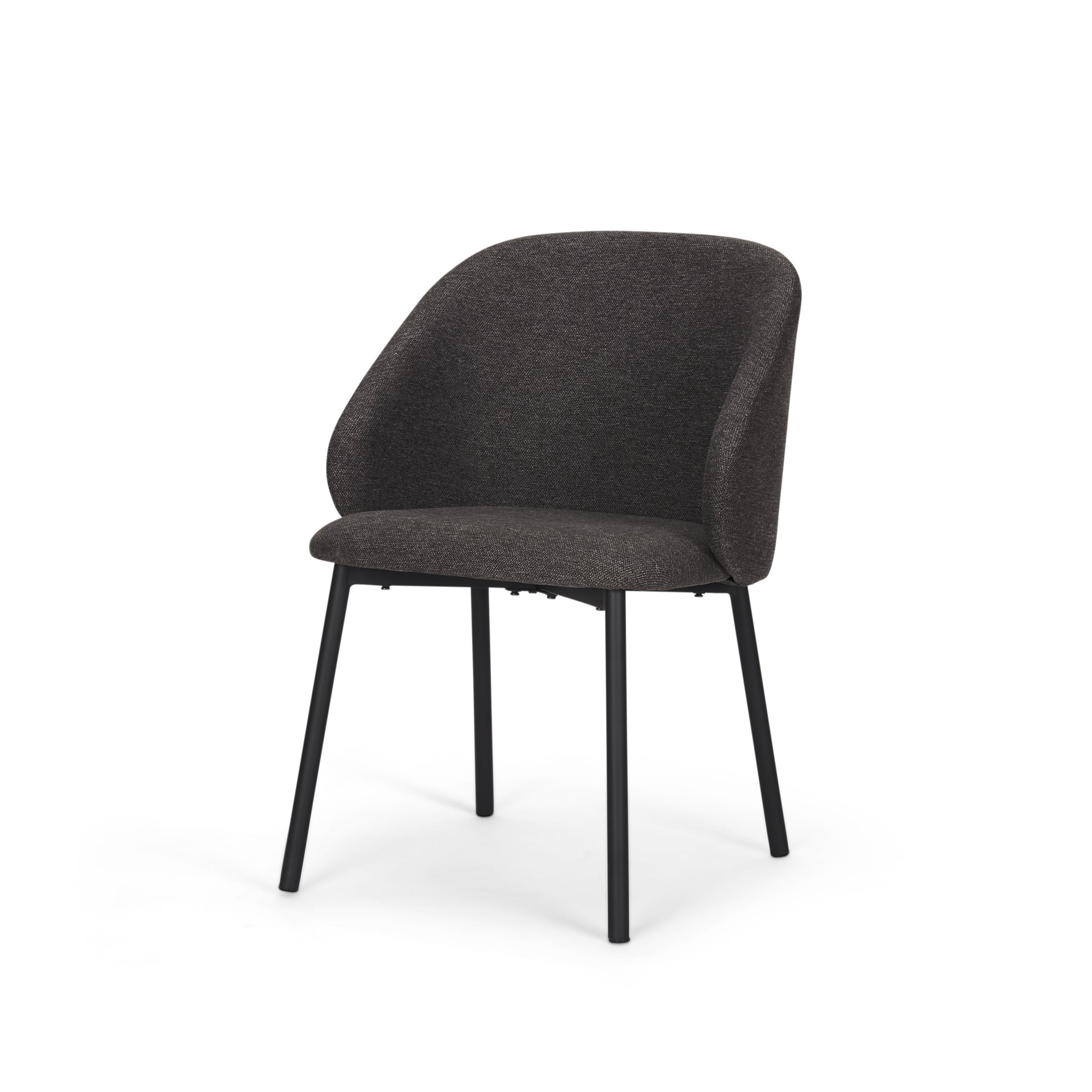 Shannon Dining Chair, S/2