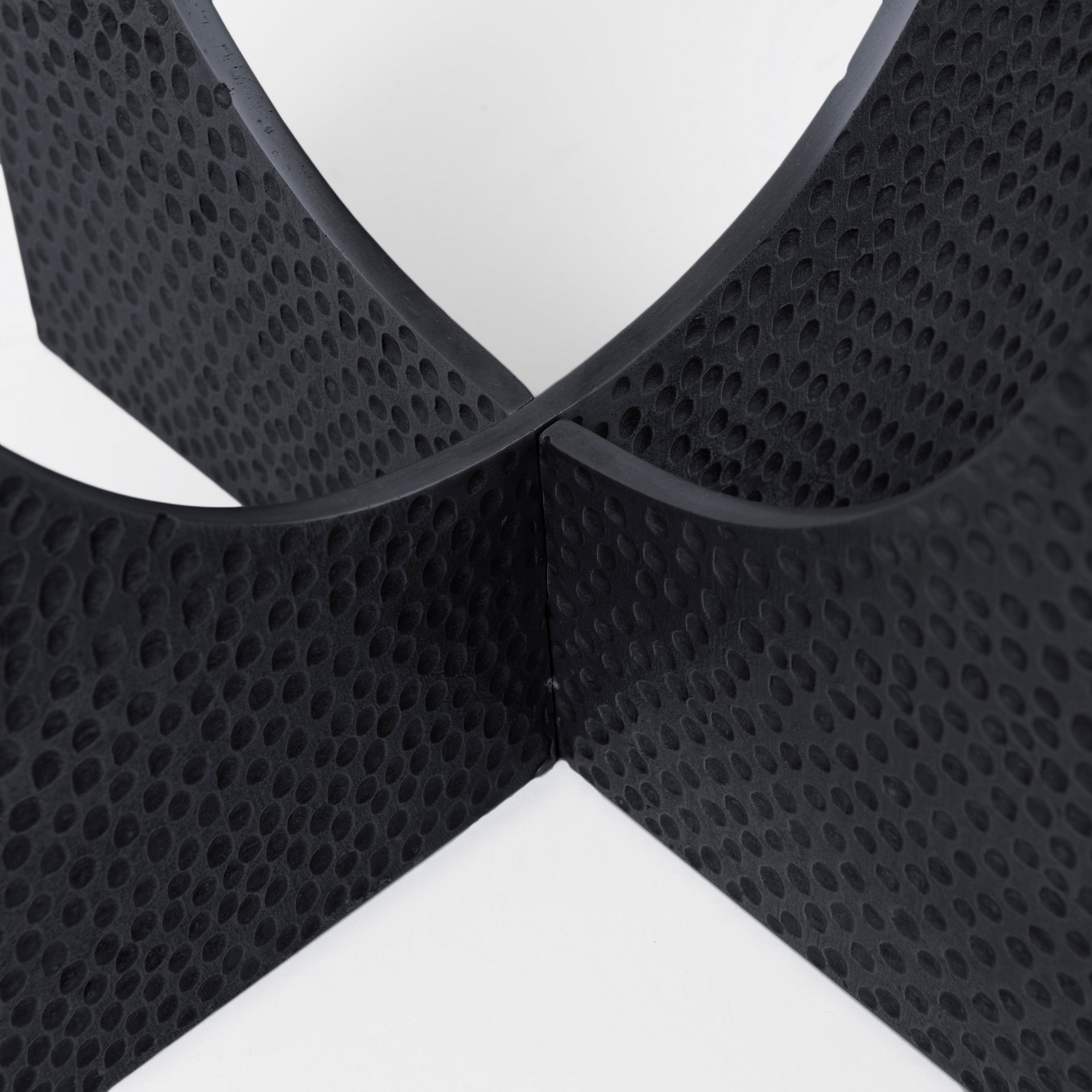 Patrick Accent Table