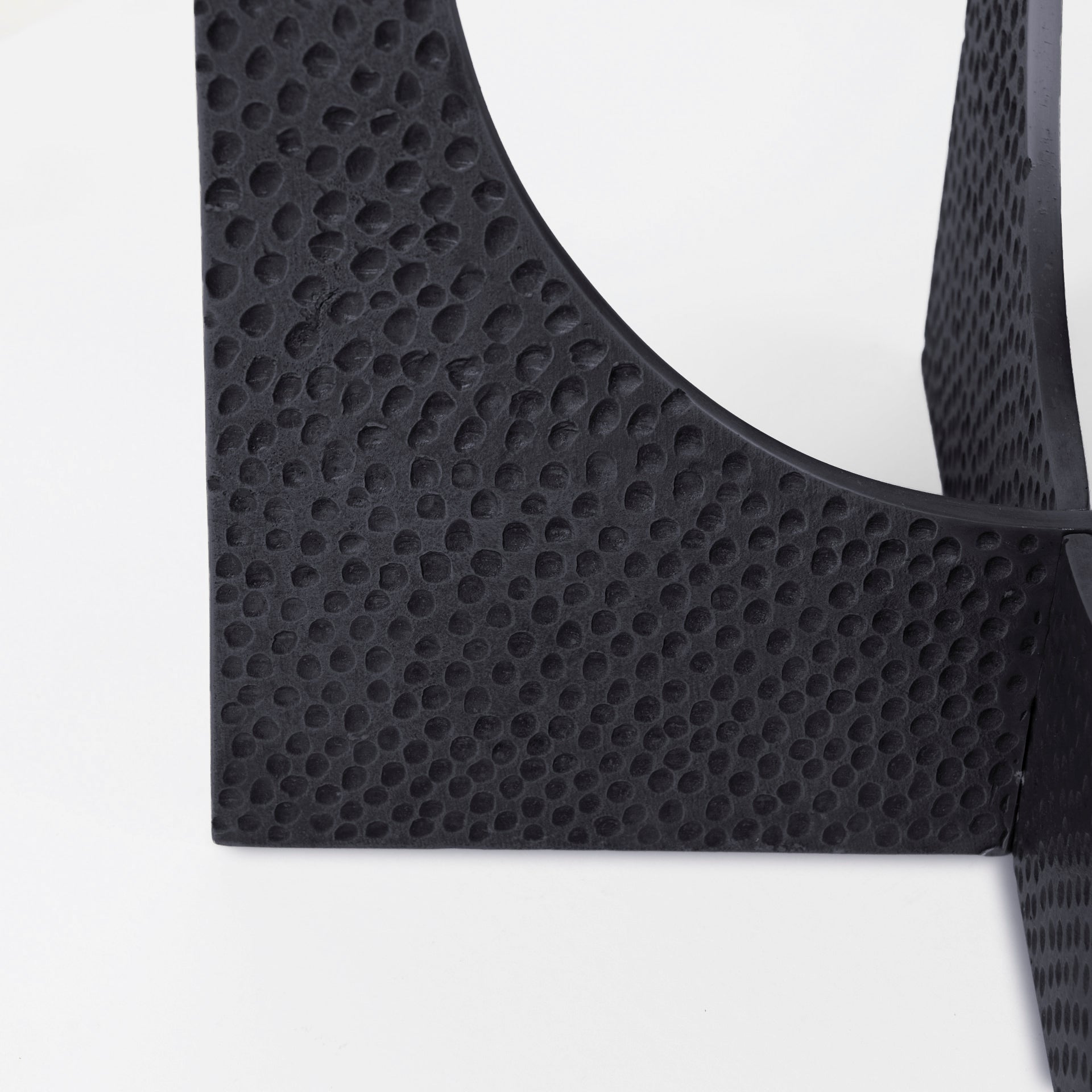 Patrick Accent Table