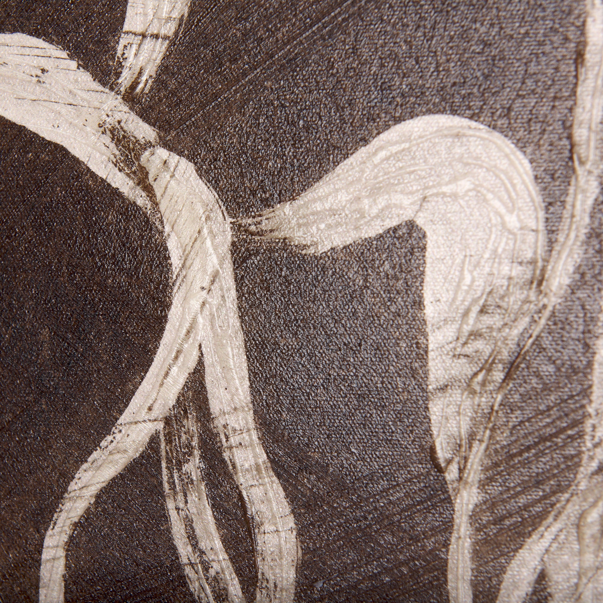 Horse Herd IV