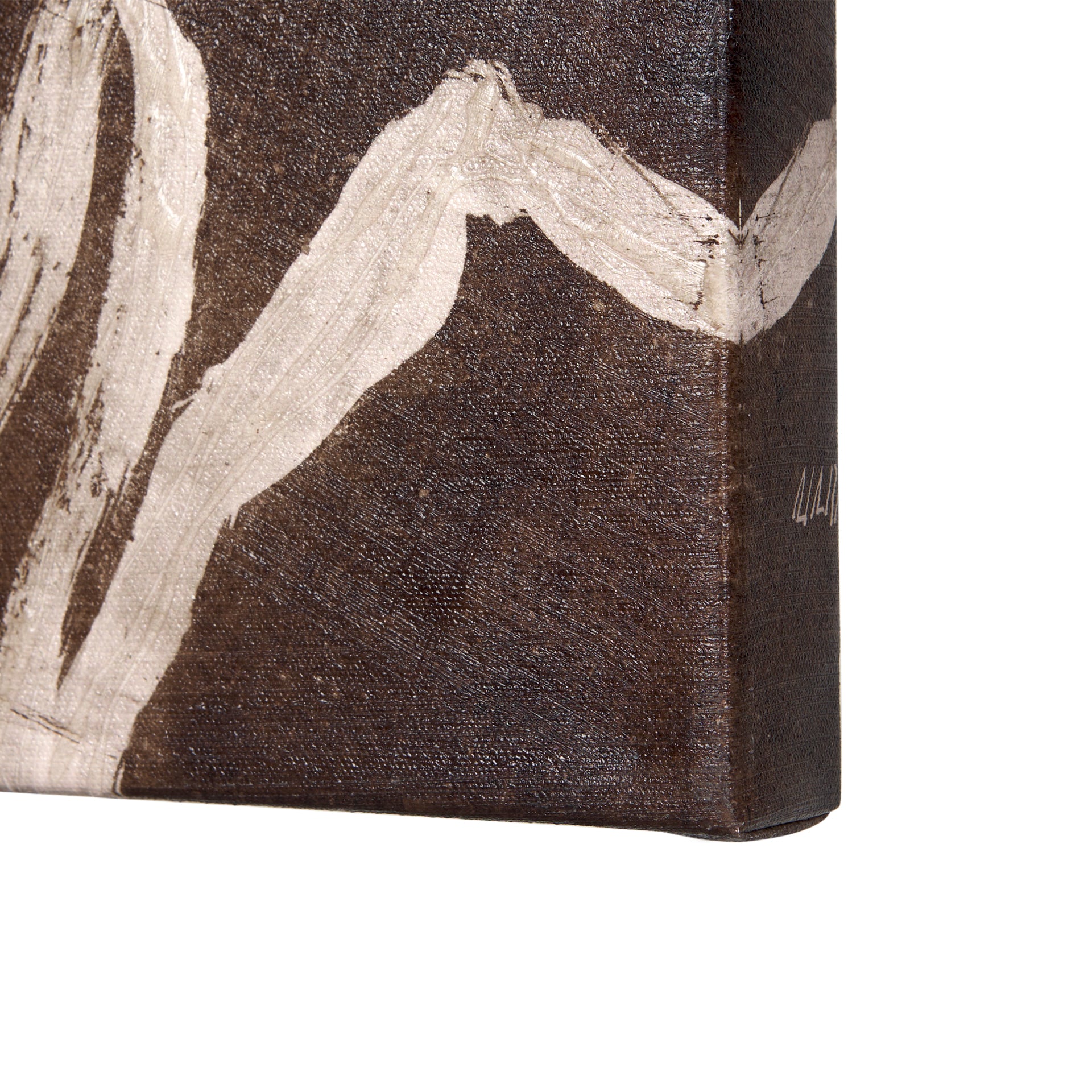 Horse Herd IV