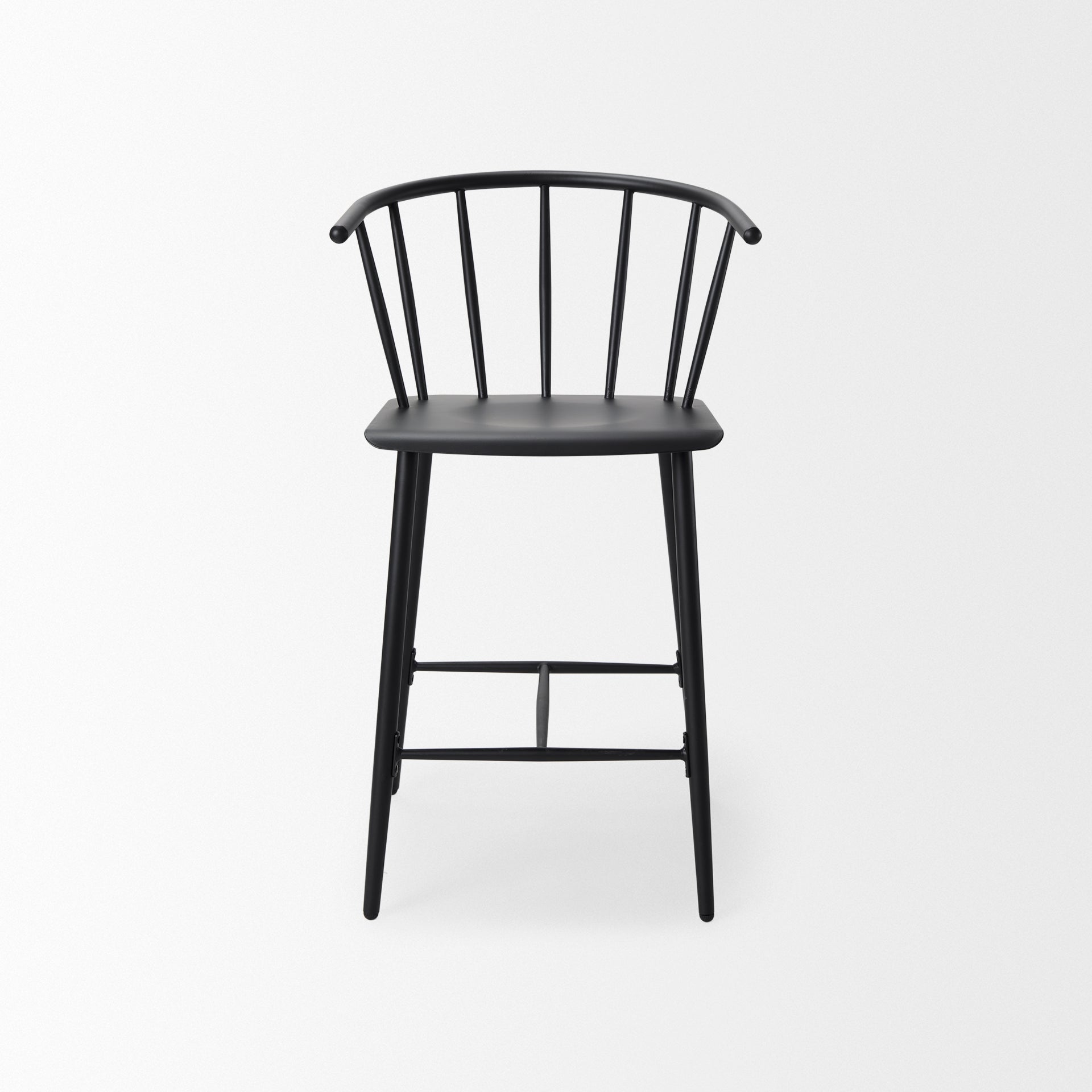 Colin Bar/Counter Stool