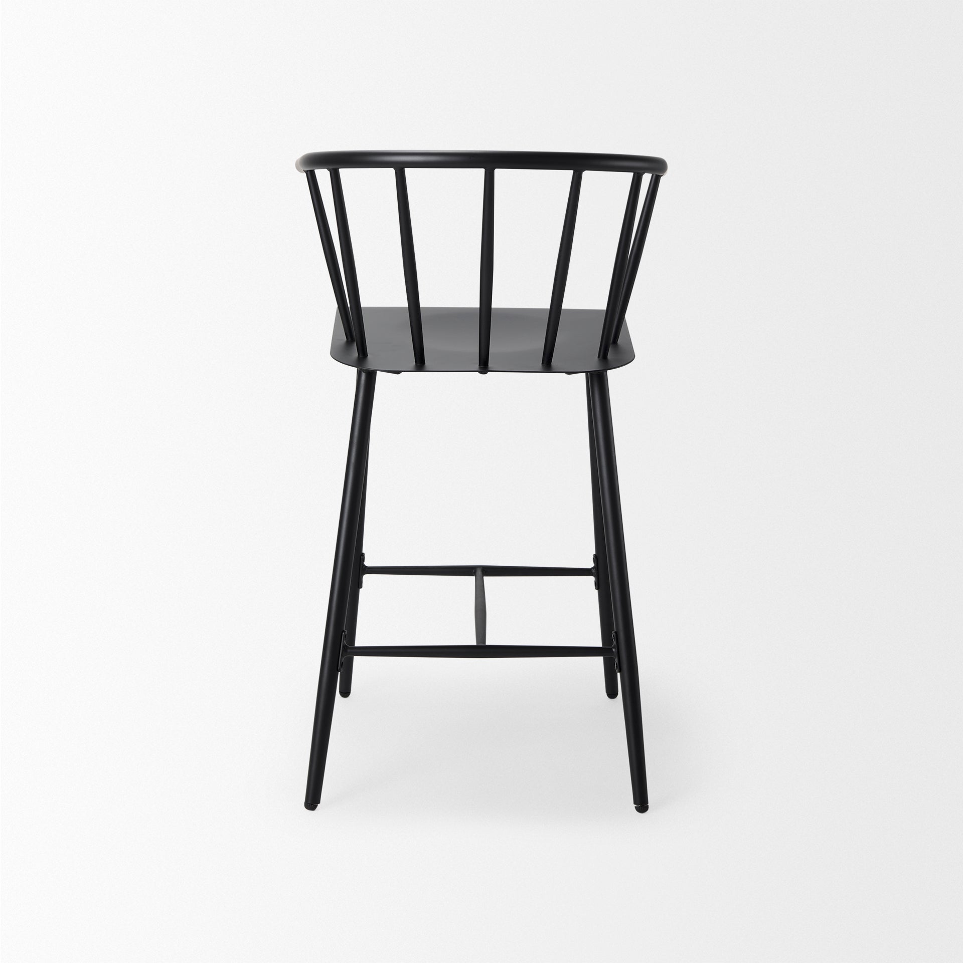 Colin Bar/Counter Stool