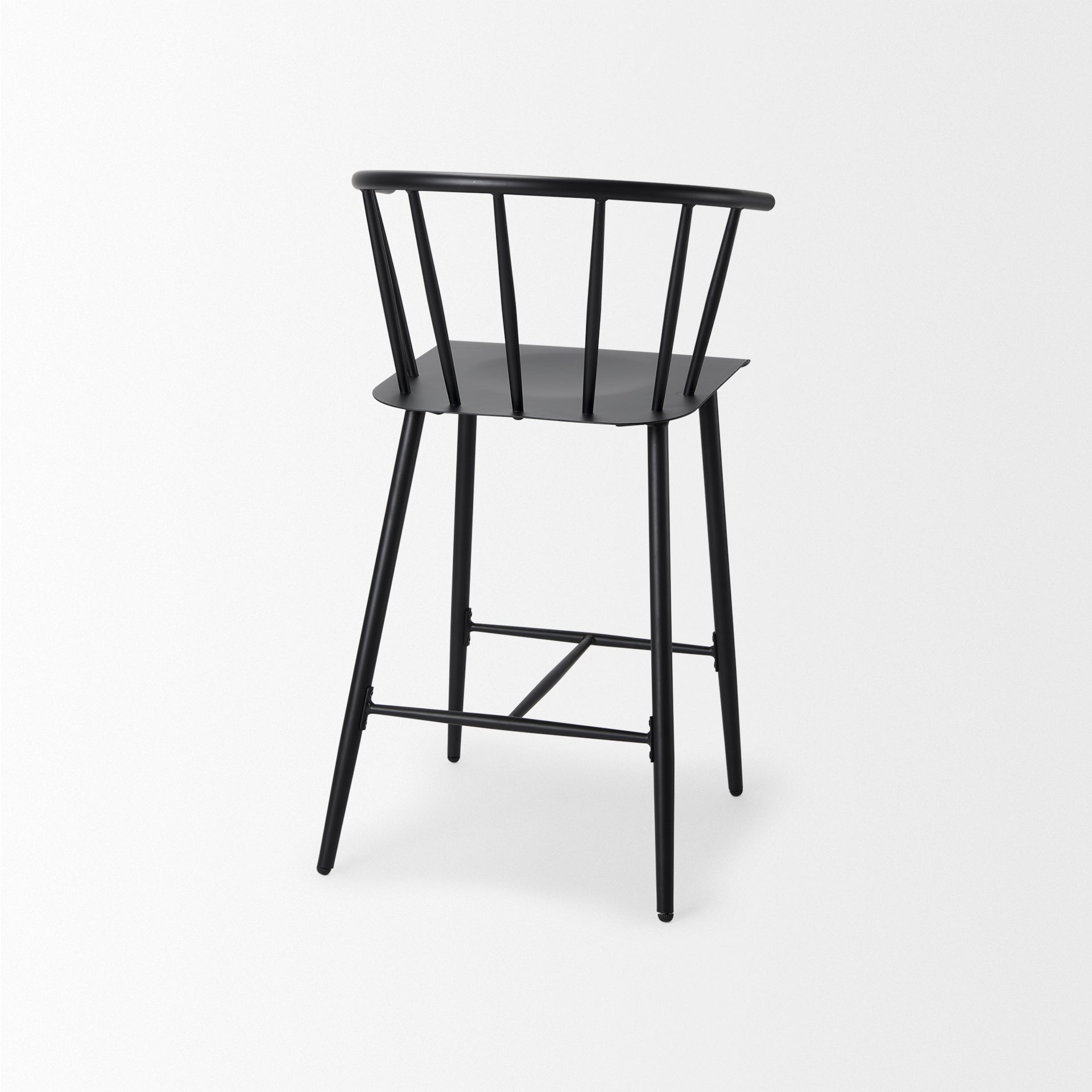 Colin Bar/Counter Stool