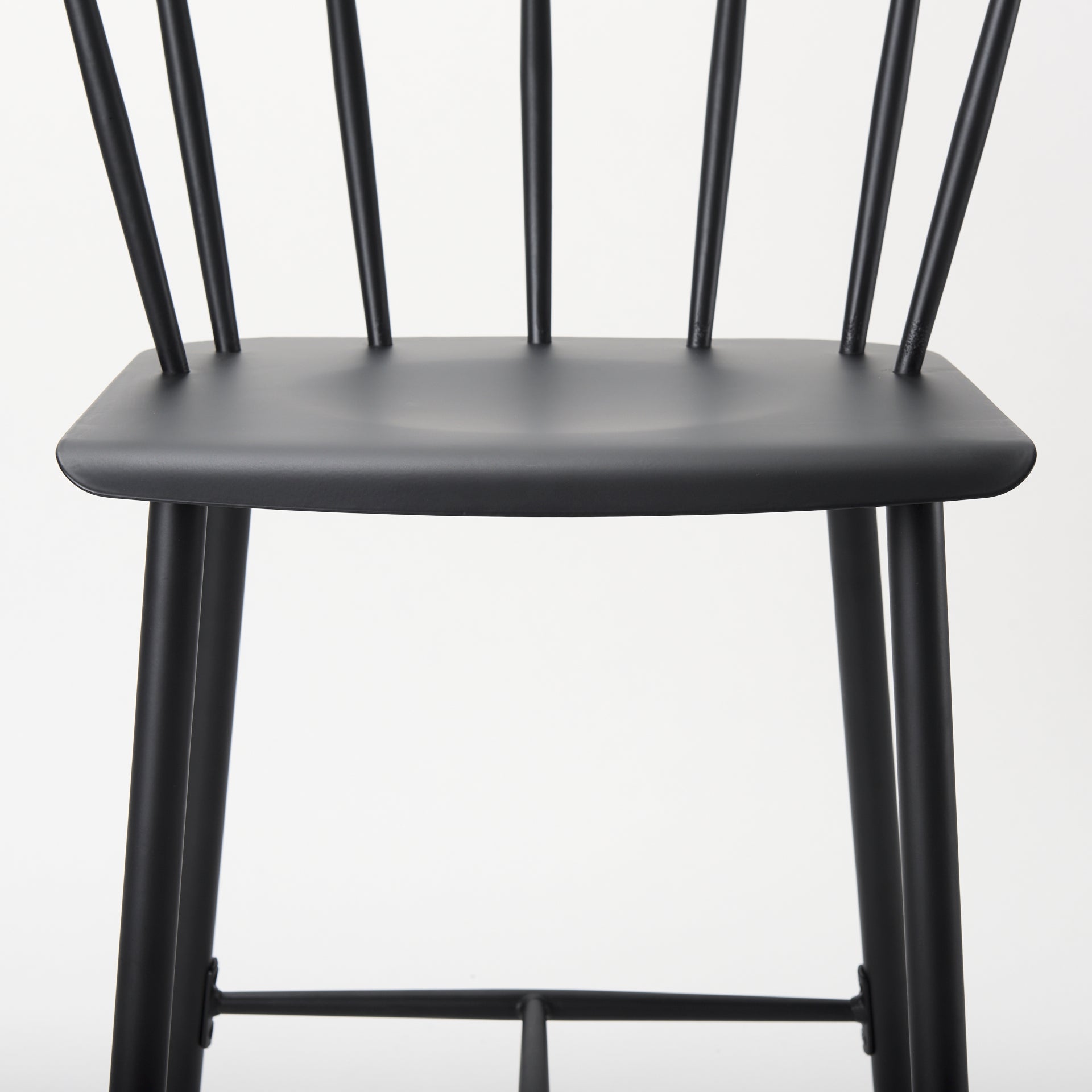 Colin Bar/Counter Stool