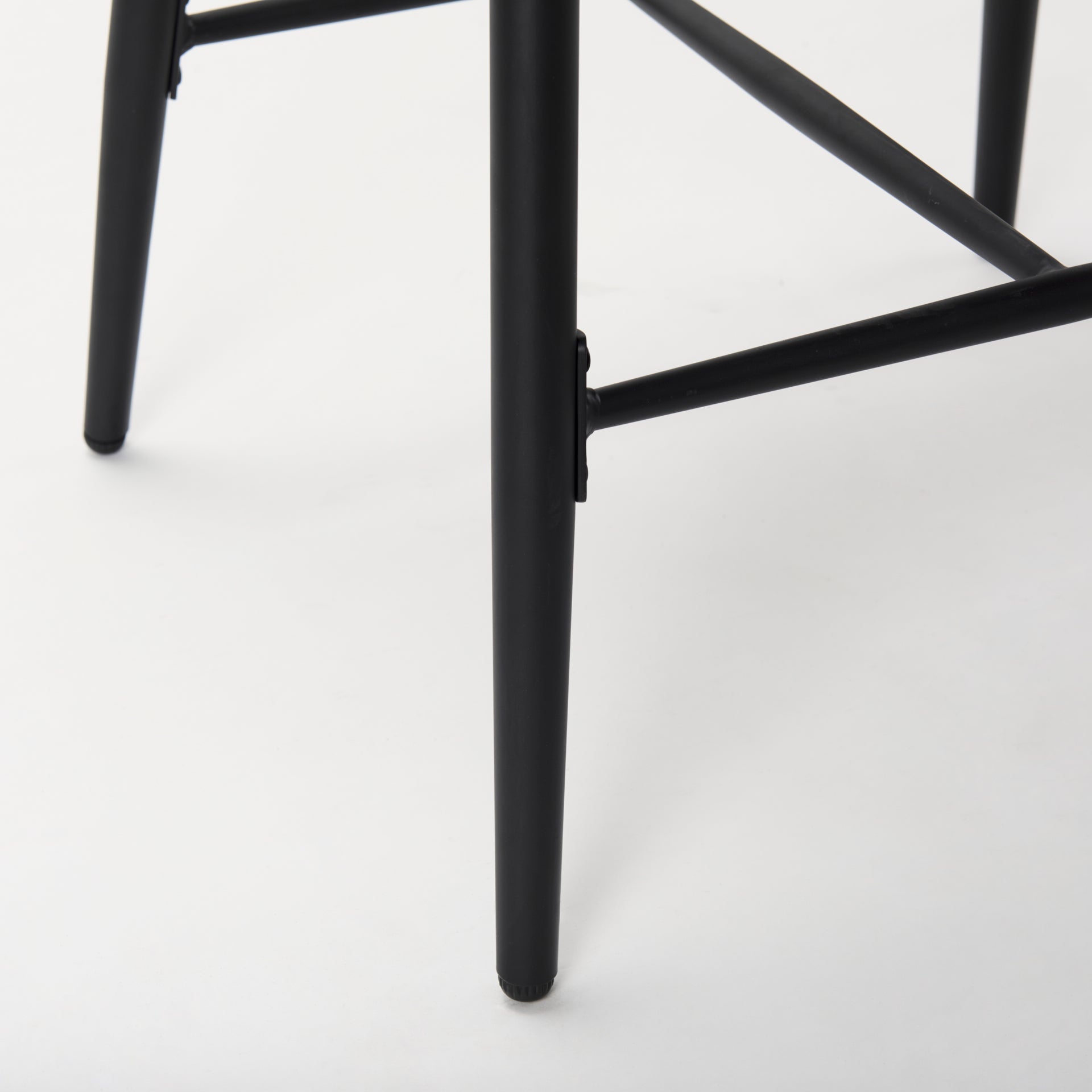 Colin Bar/Counter Stool