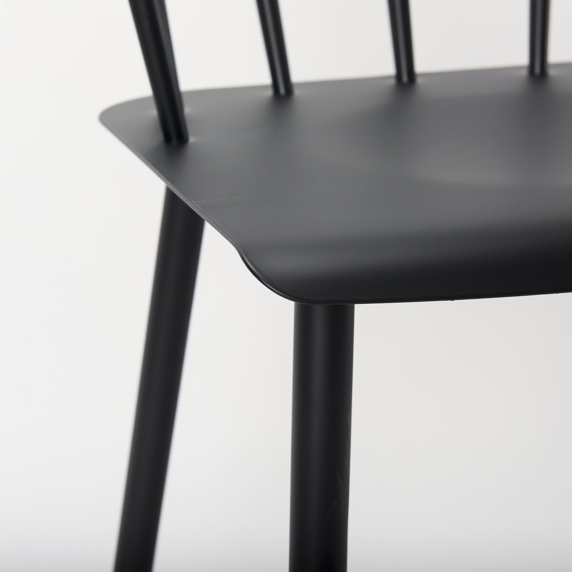 Colin Bar/Counter Stool