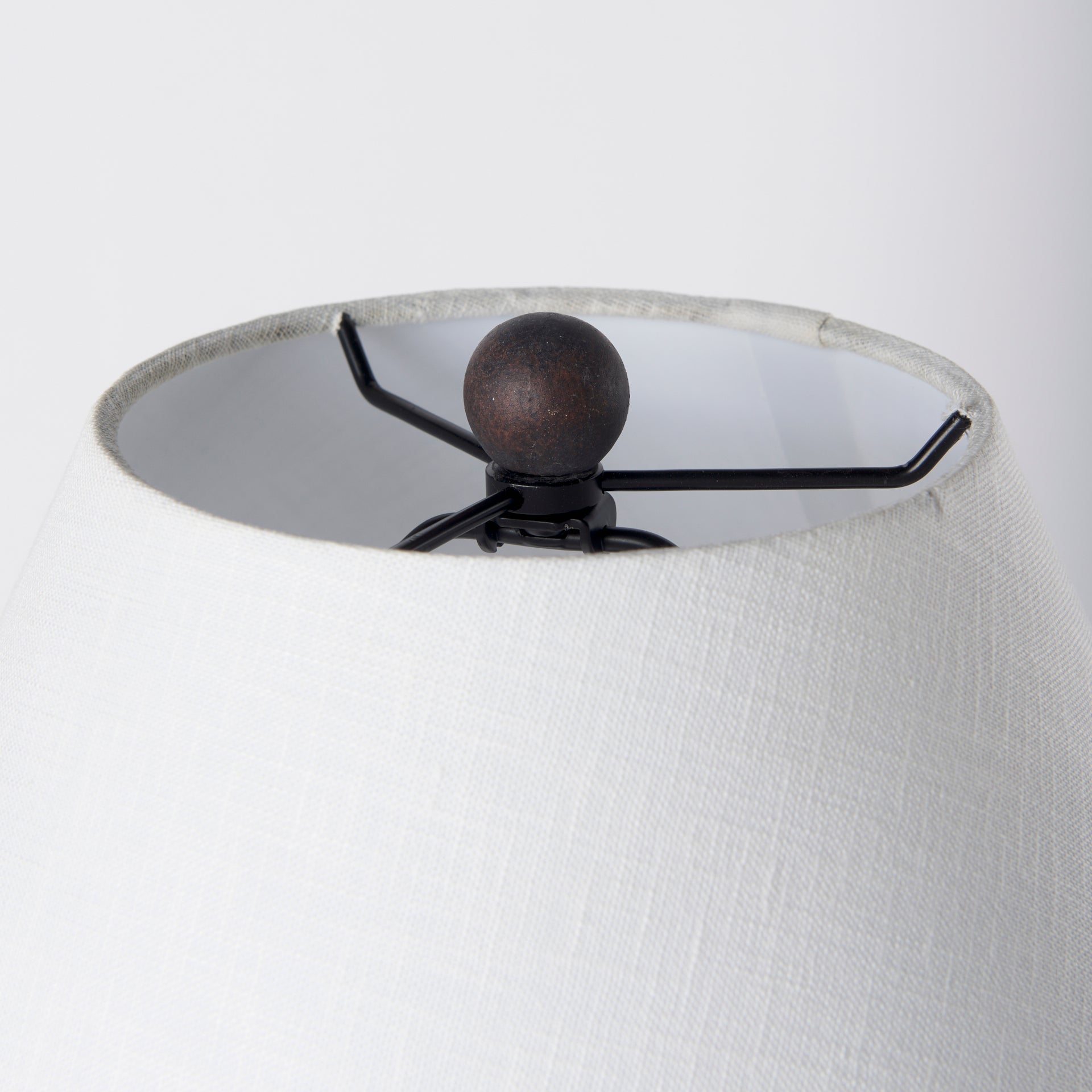 Marvin Table Lamp