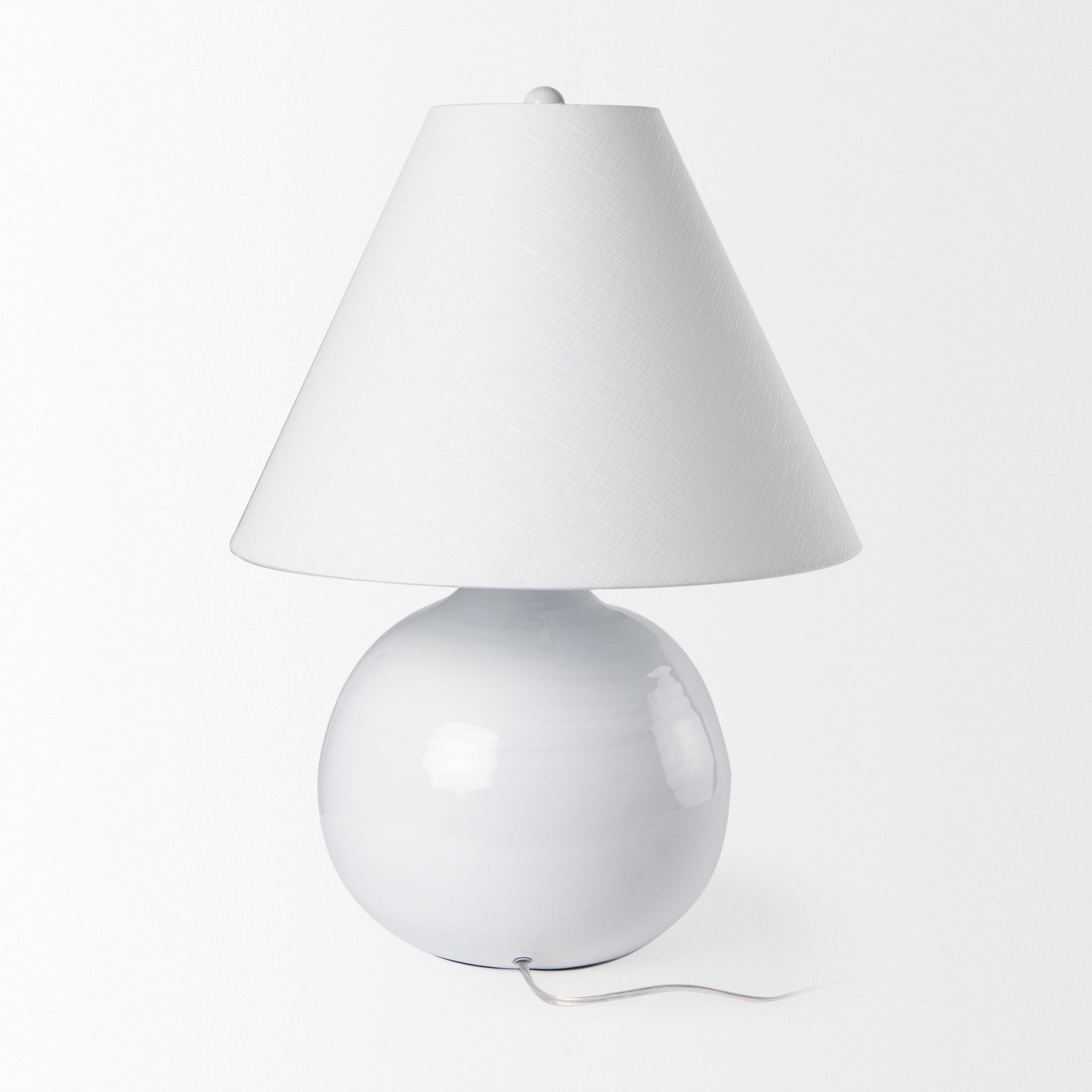 Mehdi Table Lamp