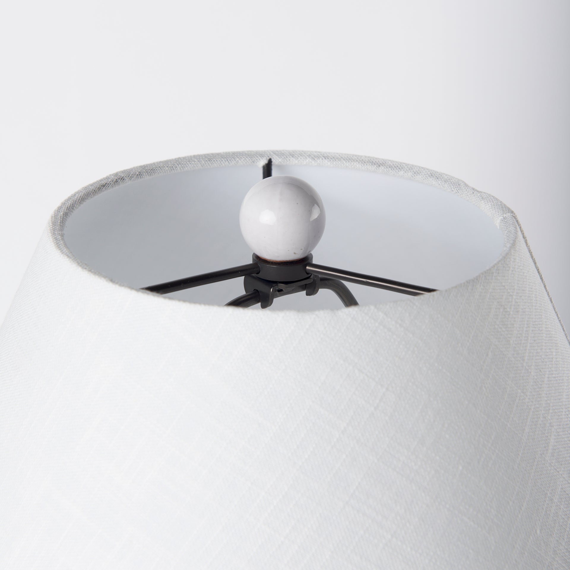 Mehdi Table Lamp