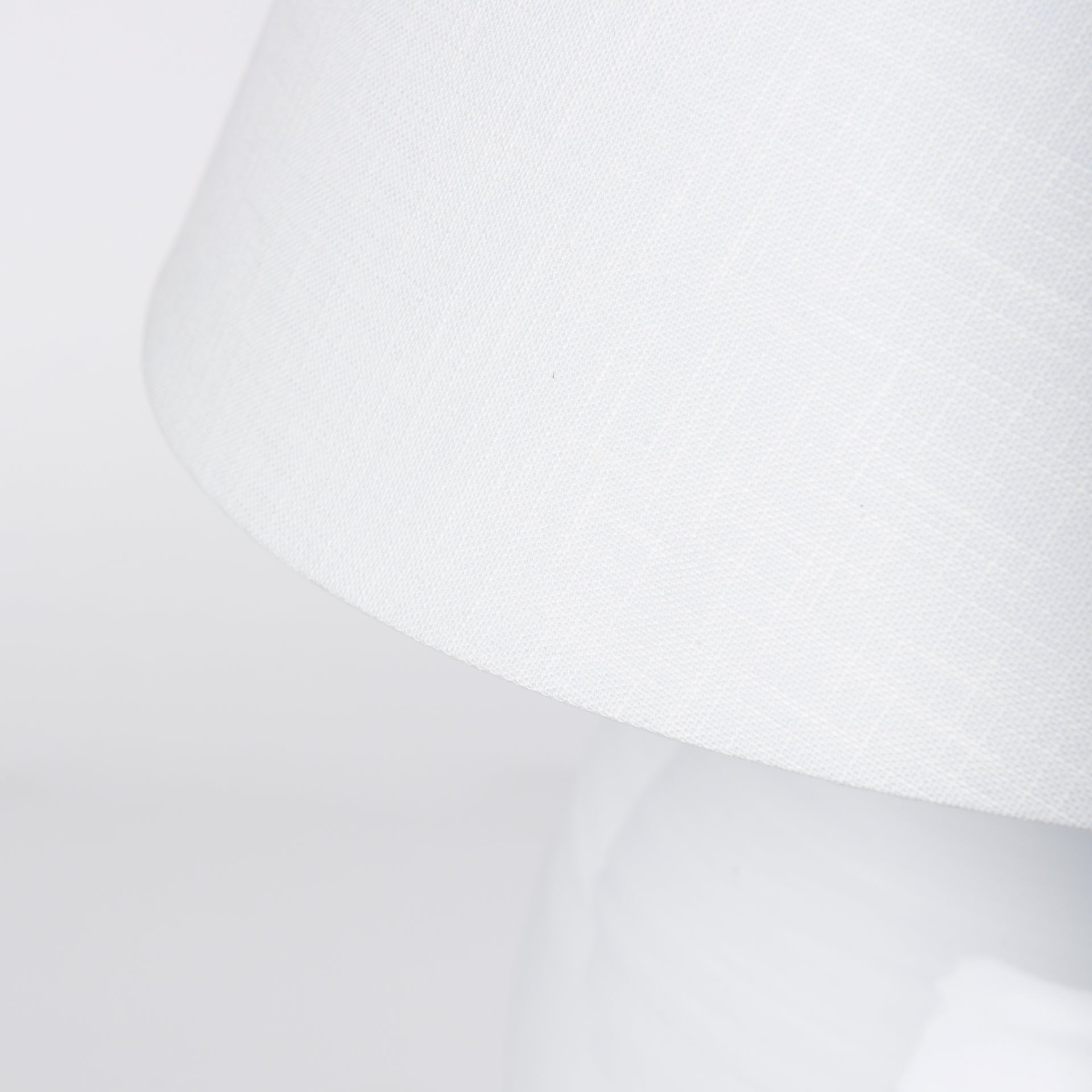 Mehdi Table Lamp