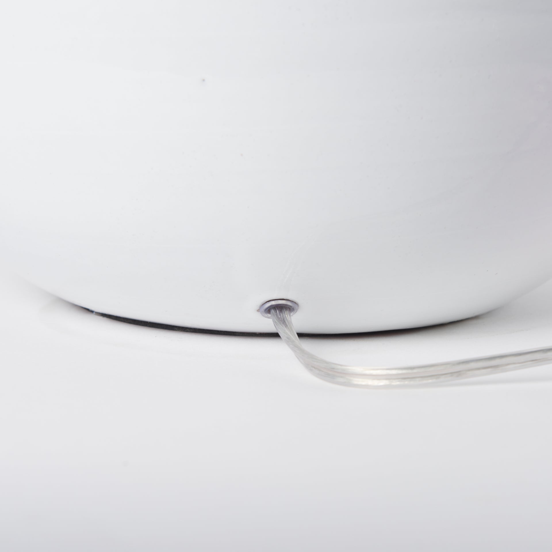 Mehdi Table Lamp