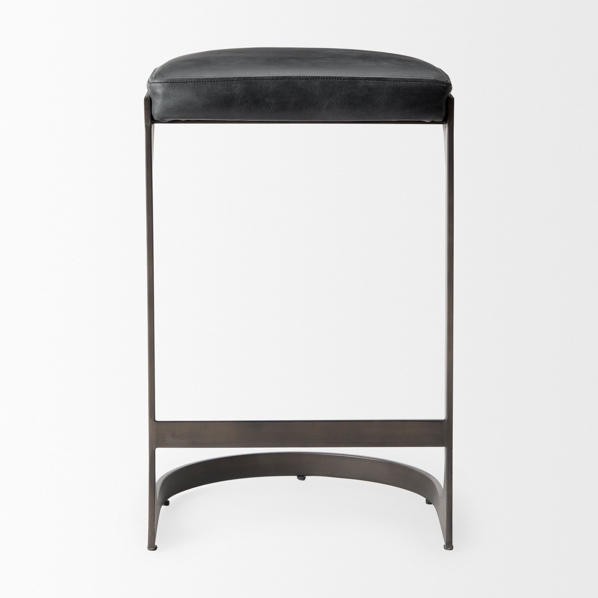 Tyson Counter Stool
