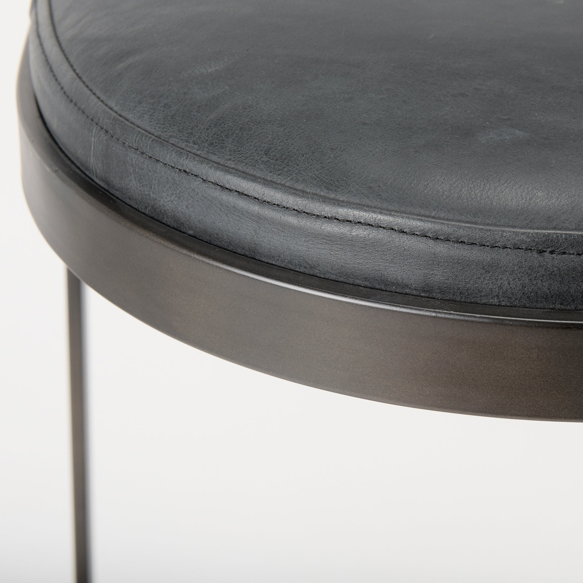 Tyson Counter Stool