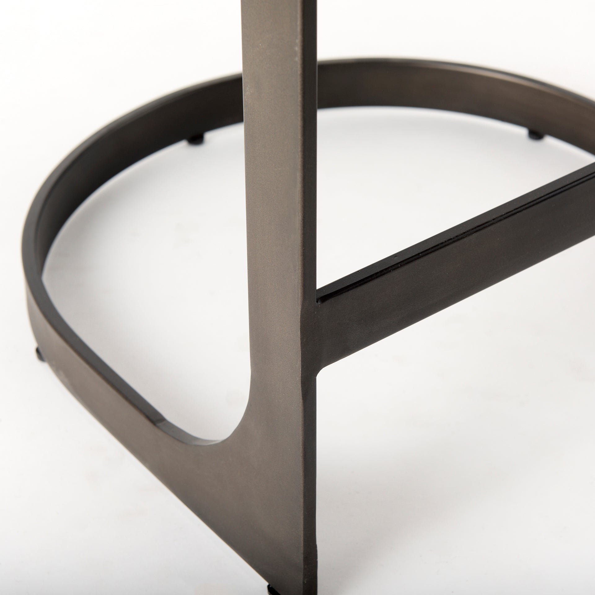 Tyson Counter Stool