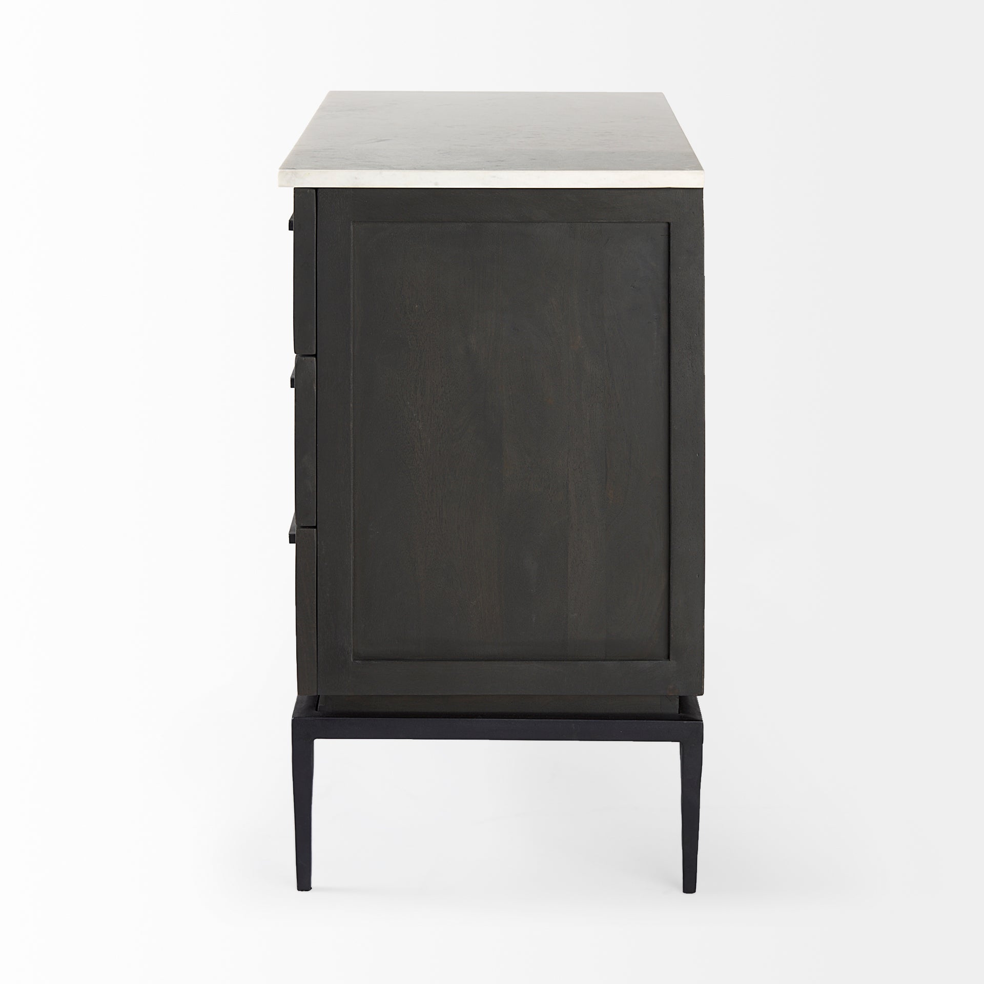 Divina Accent Cabinet