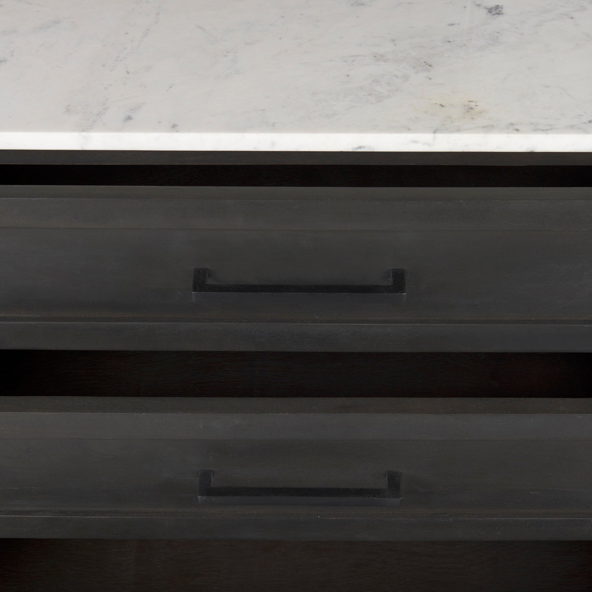 Divina Sideboard