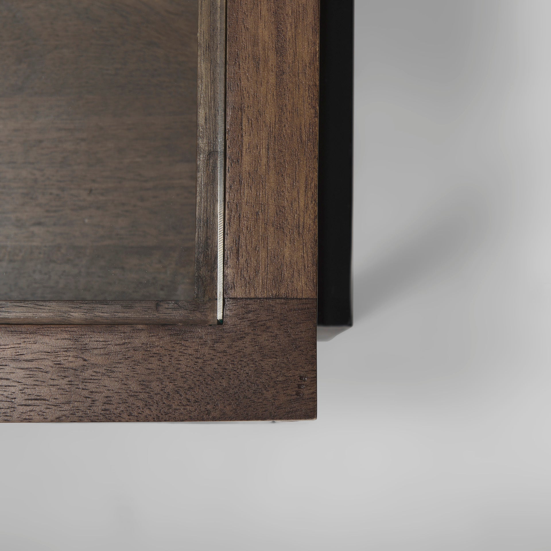 Arelius Coffee Table