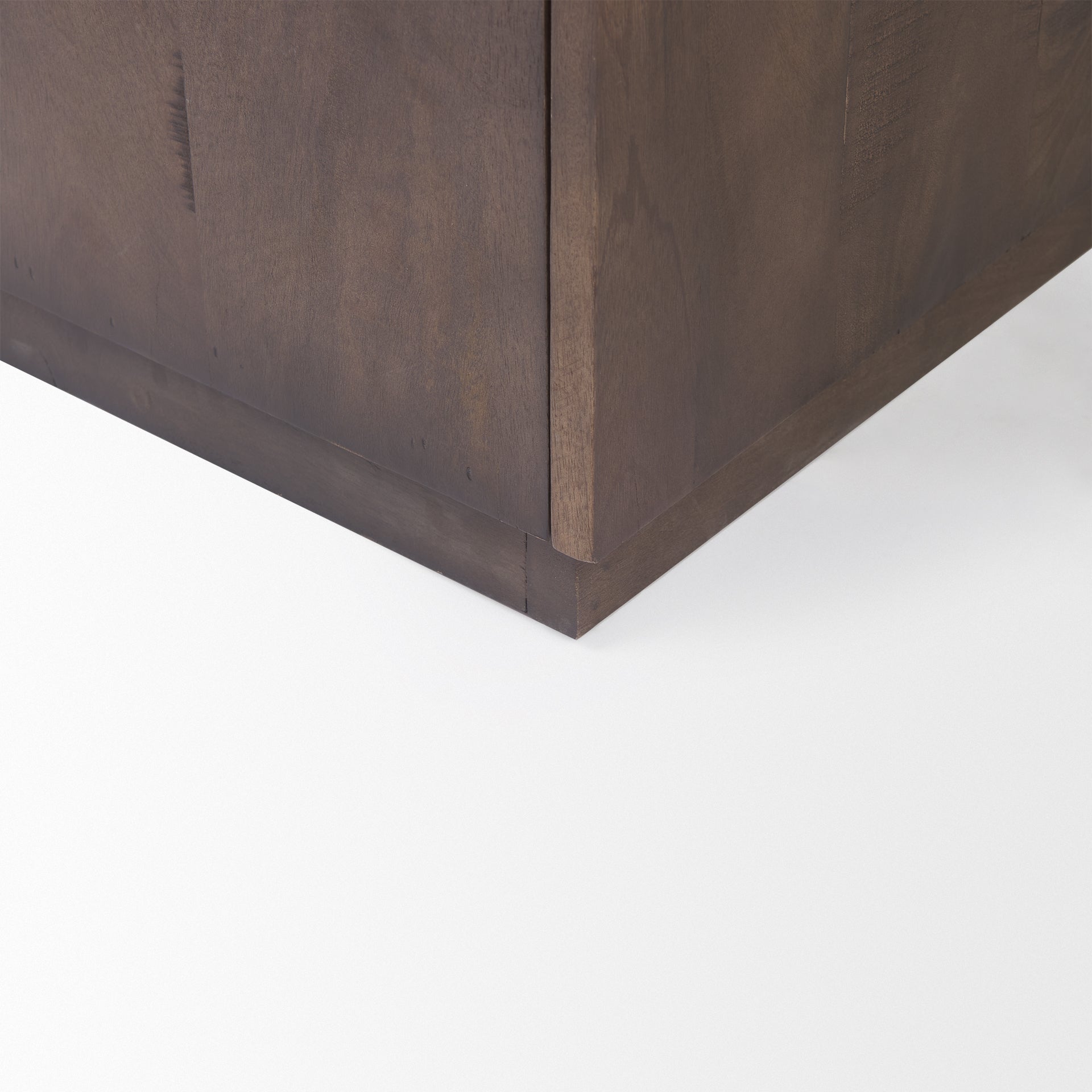 West Sideboard
