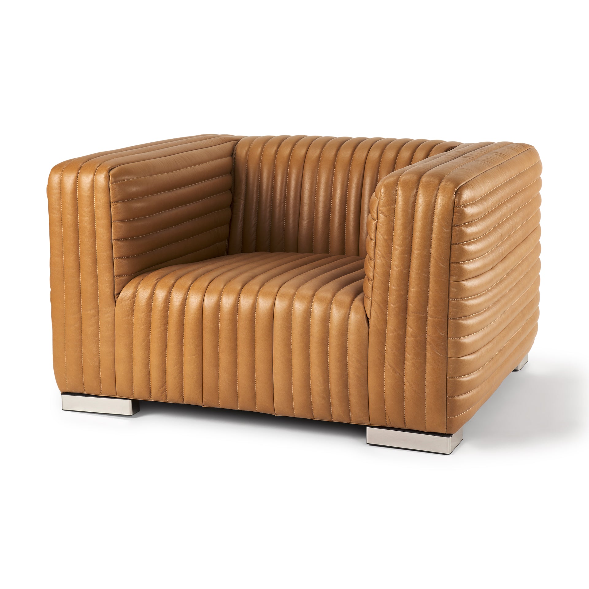Ricciardo Arm Chair