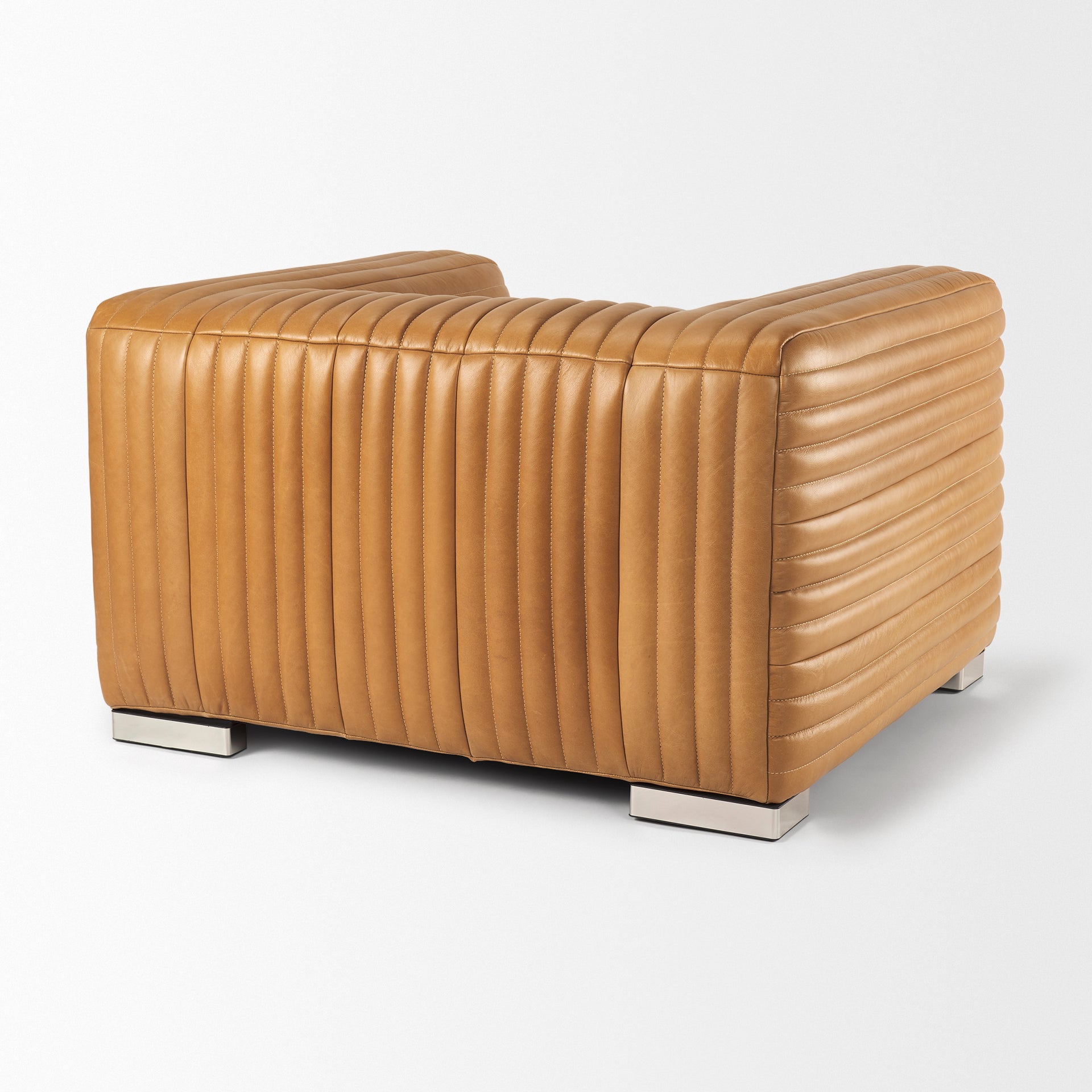 Ricciardo Arm Chair