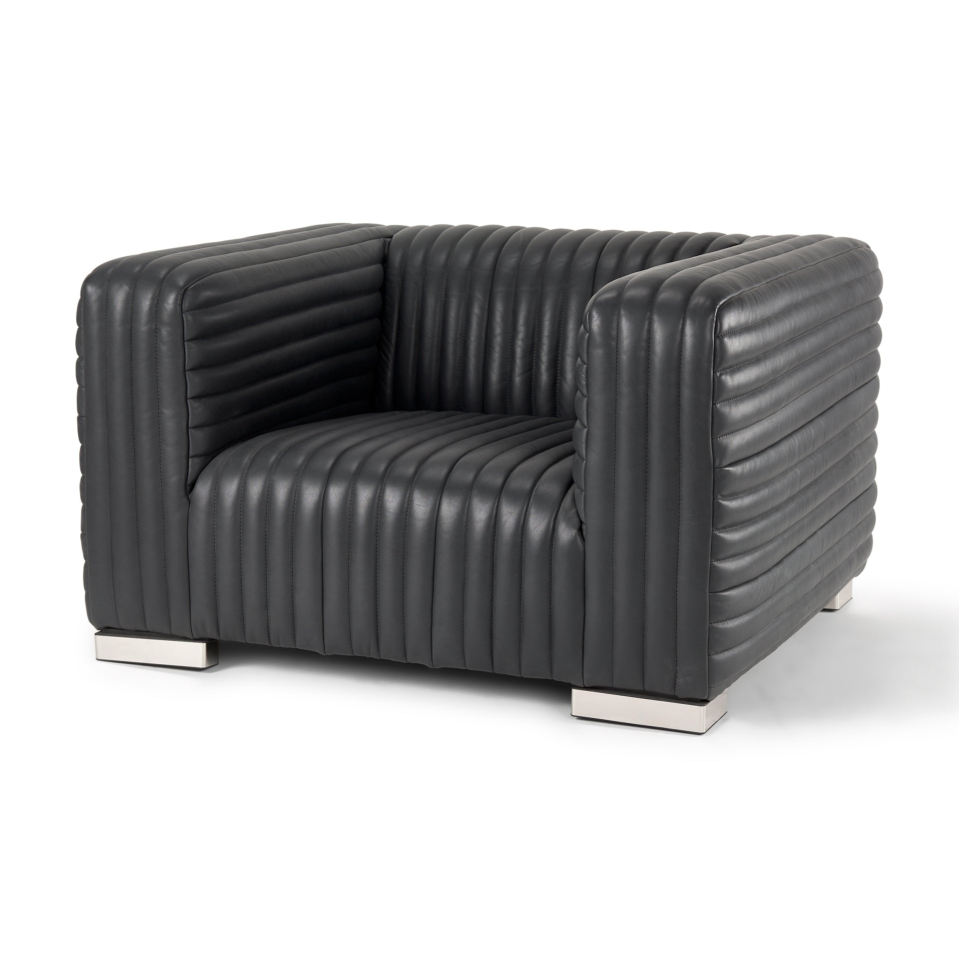 Ricciardo Arm Chair