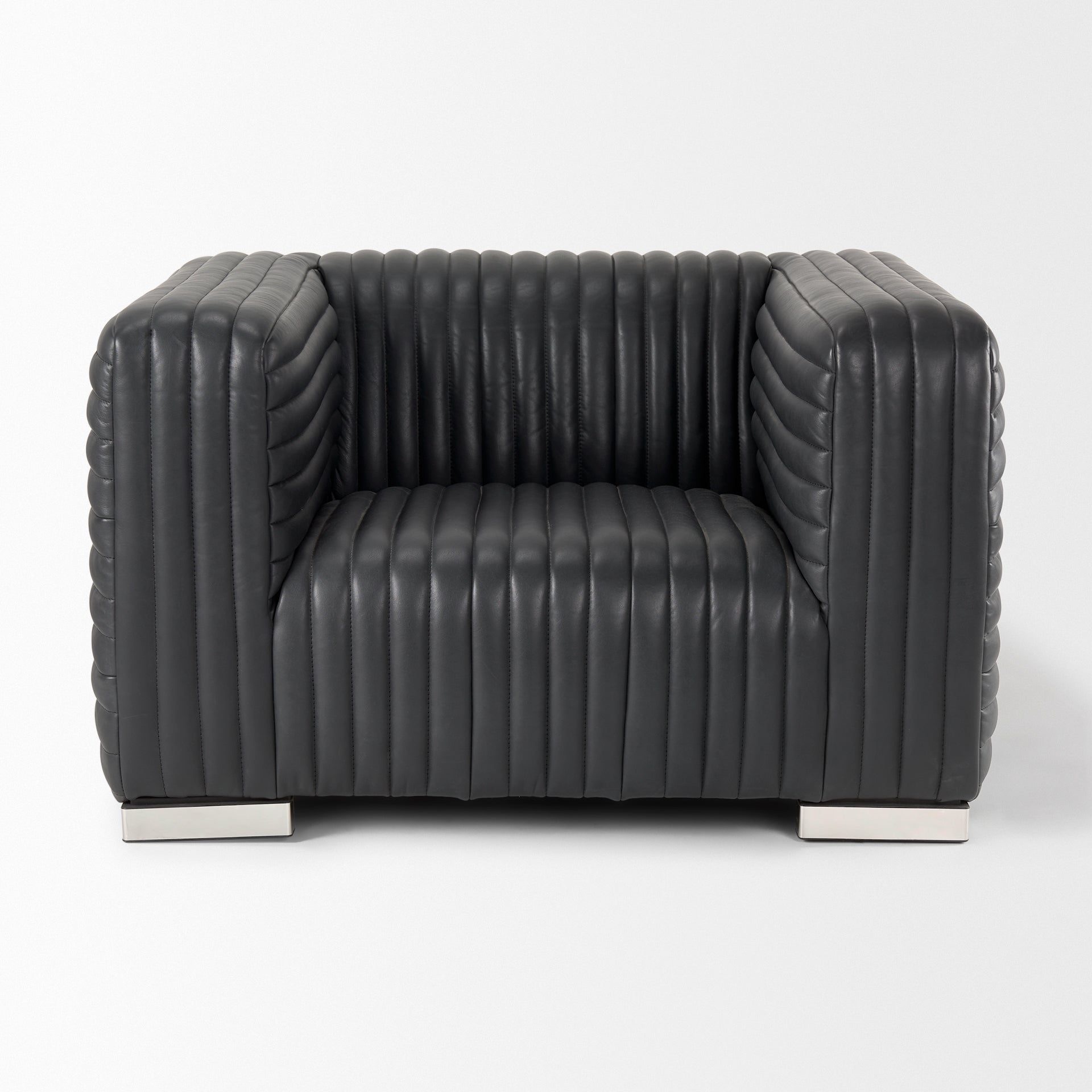 Ricciardo Arm Chair
