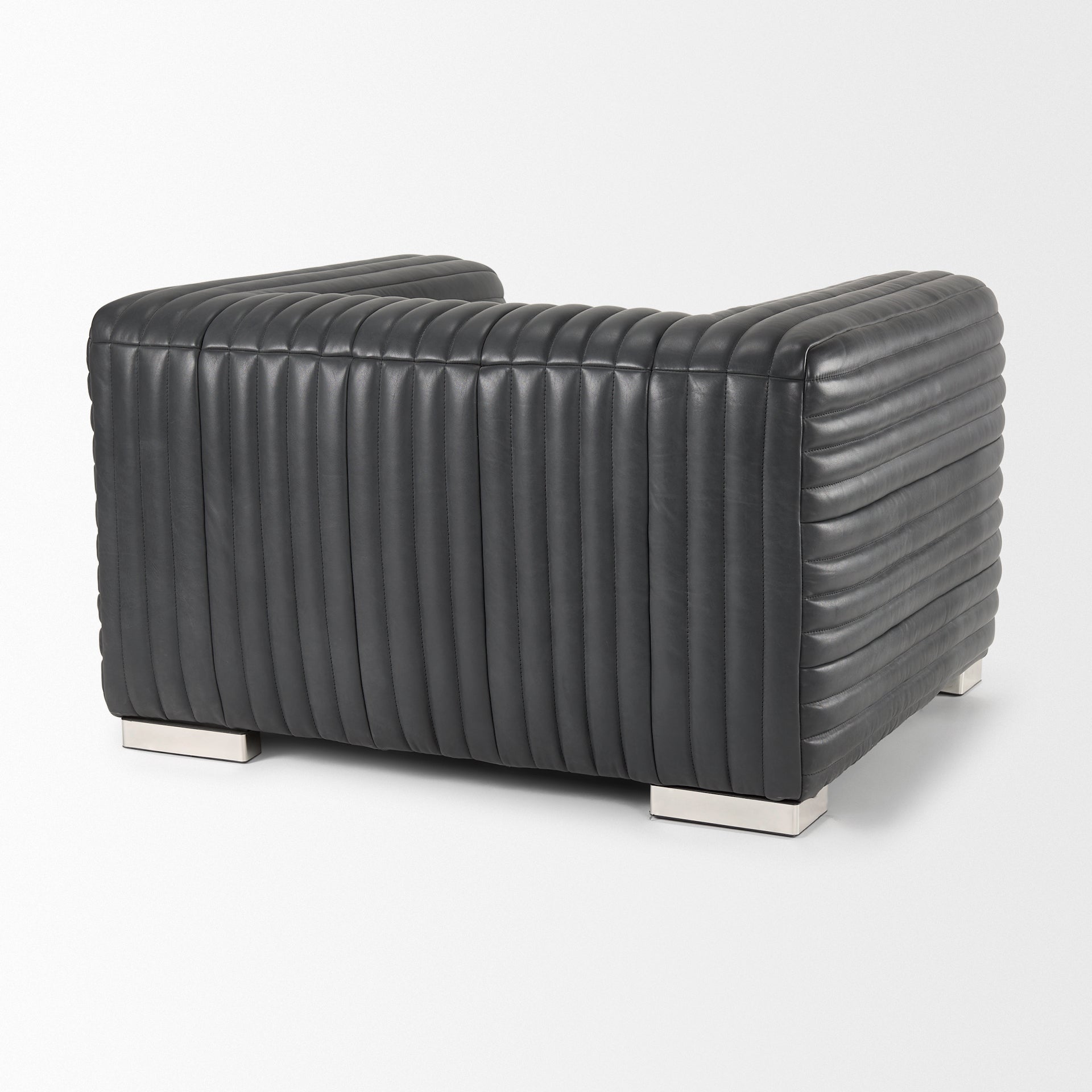Ricciardo Arm Chair