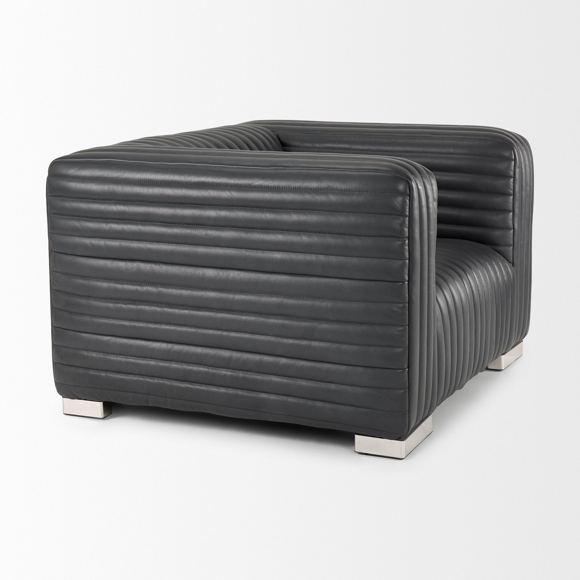 Ricciardo Arm Chair