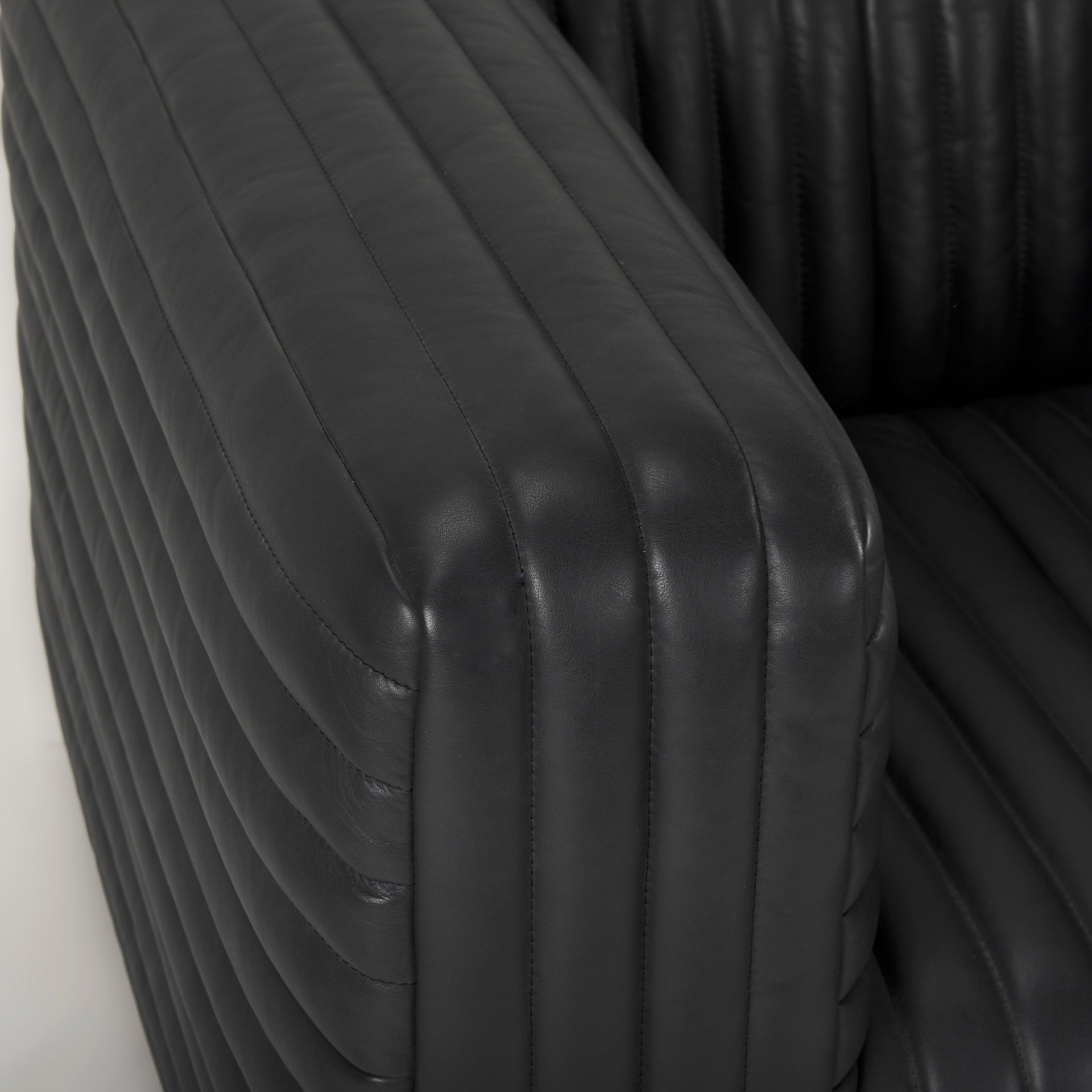 Ricciardo Arm Chair