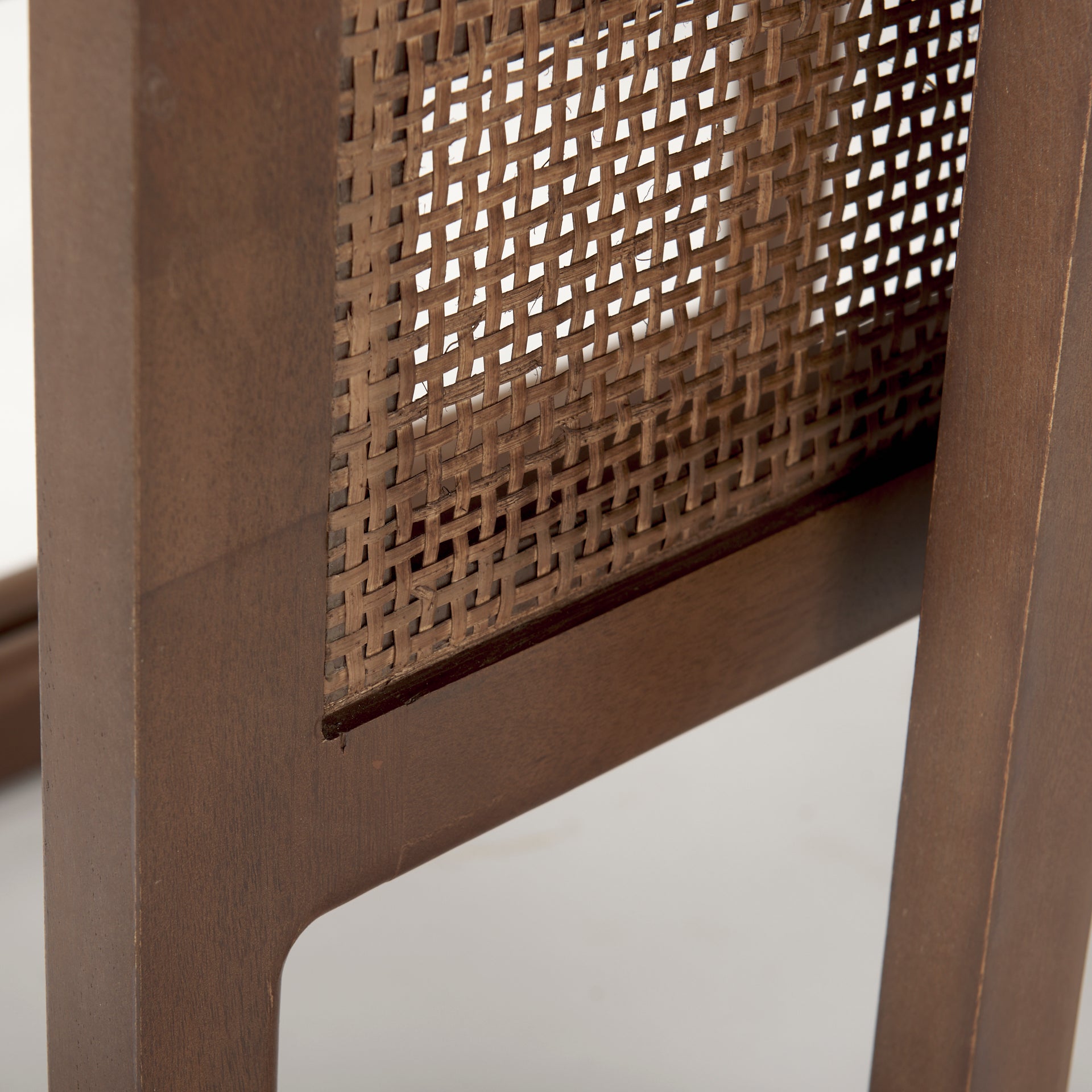 Grier Set of 2 Nesting Accent Tables