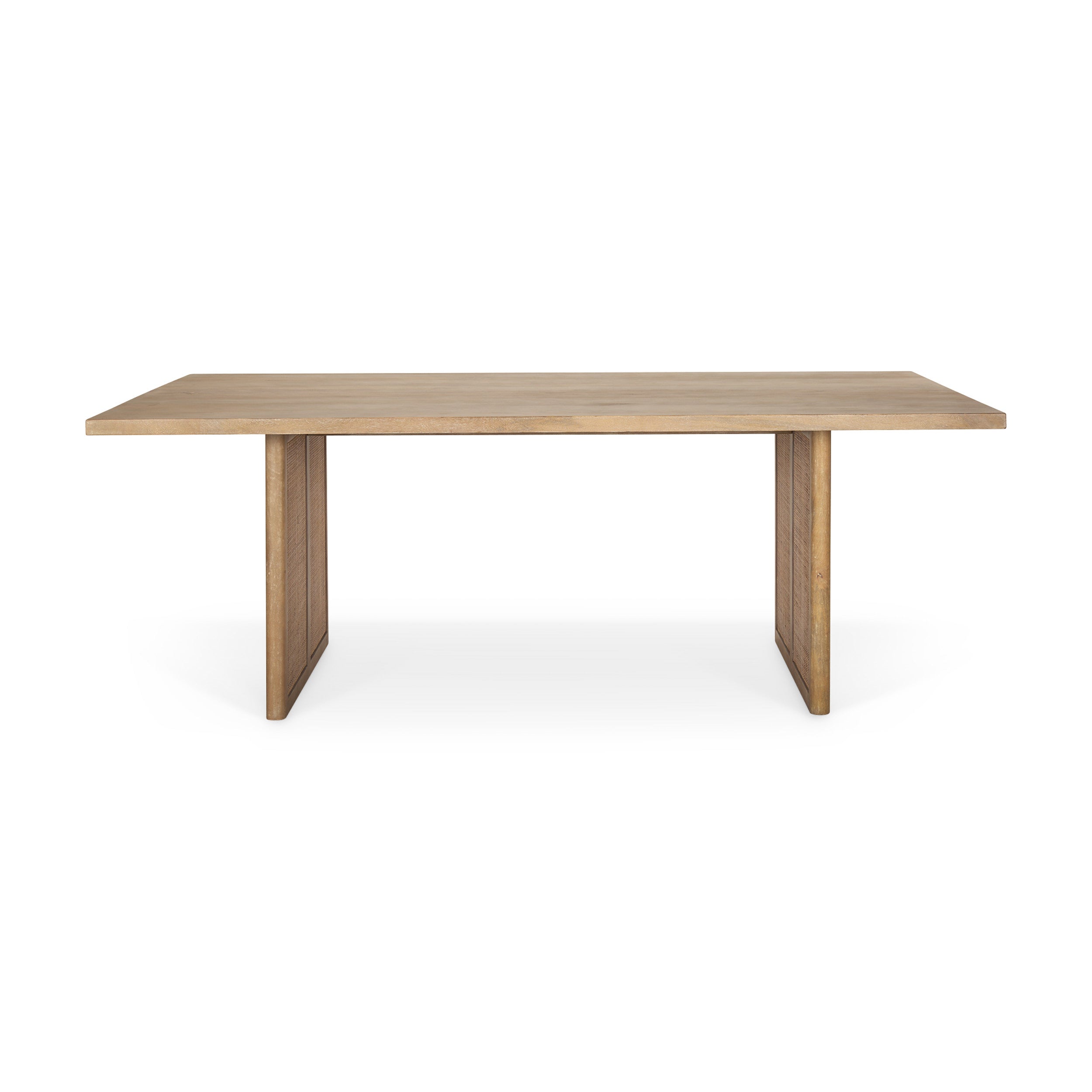 Grier Dining Table