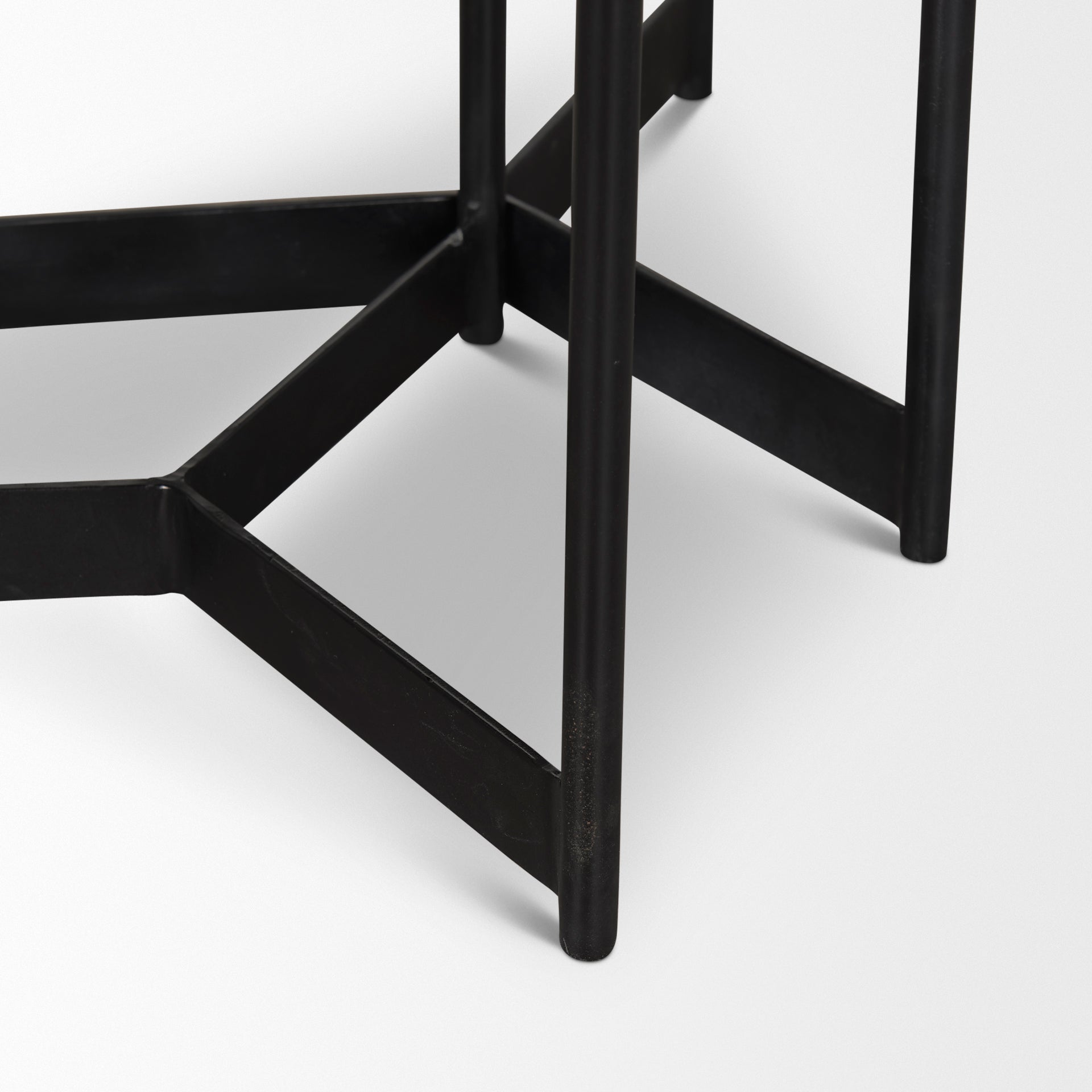 Larkin Nesting End/Side Tables