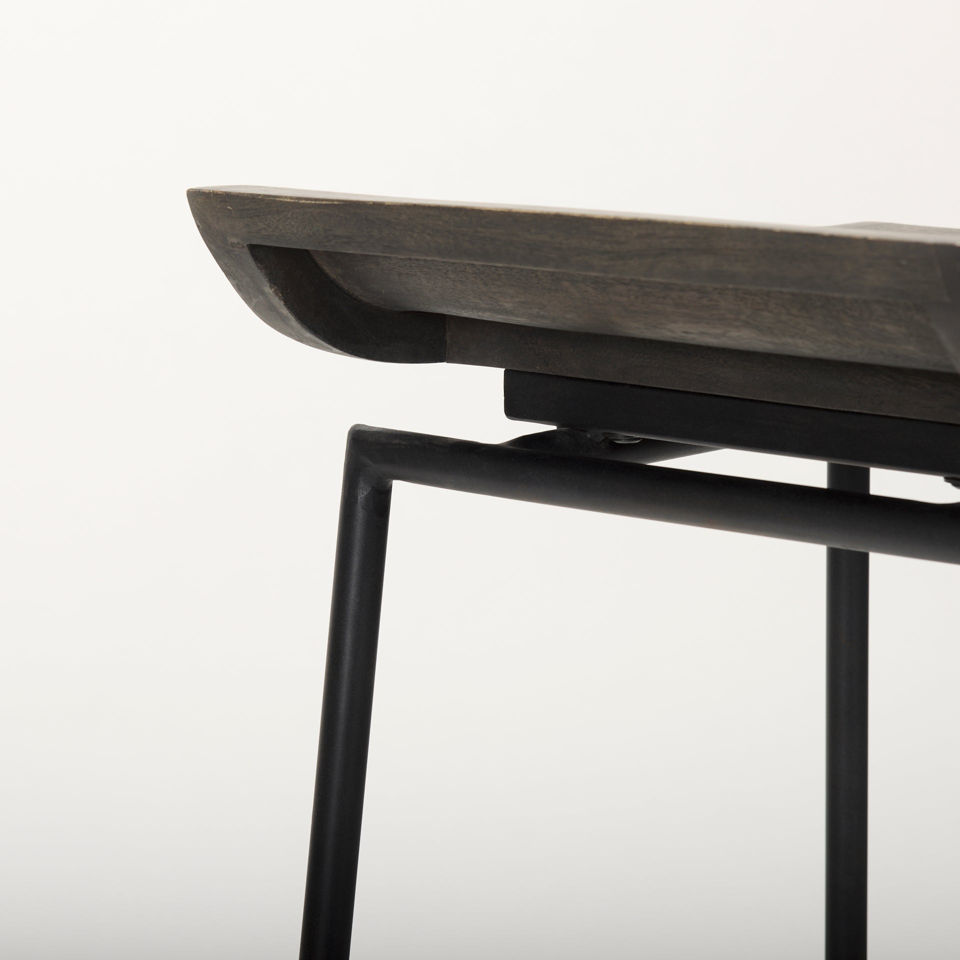 Givens Bar/Counter Stool