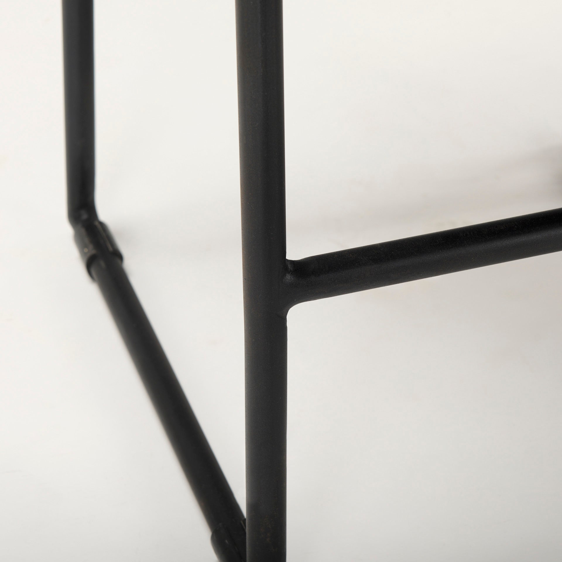 Givens Bar/Counter Stool